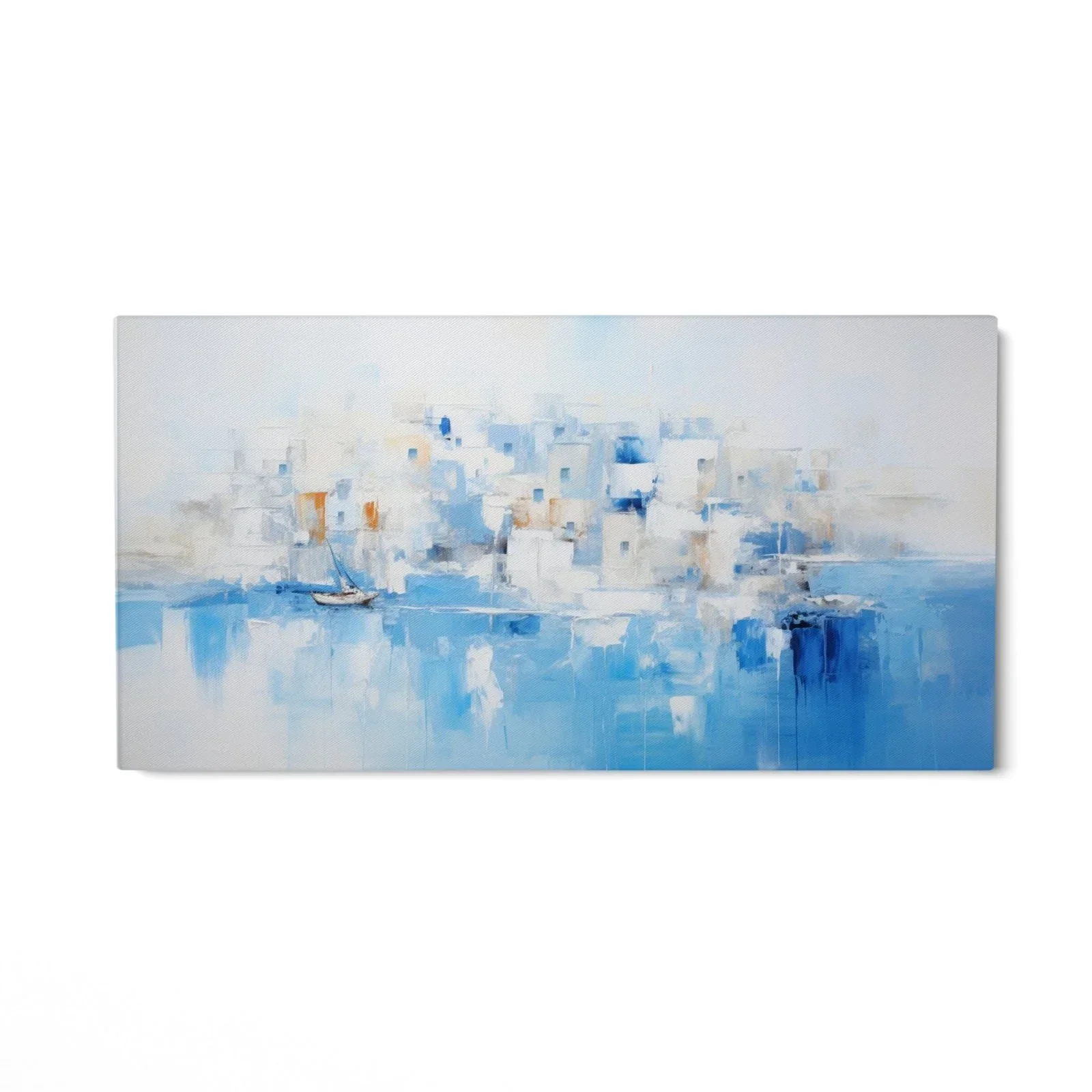 Grecia Astratta - Image 4