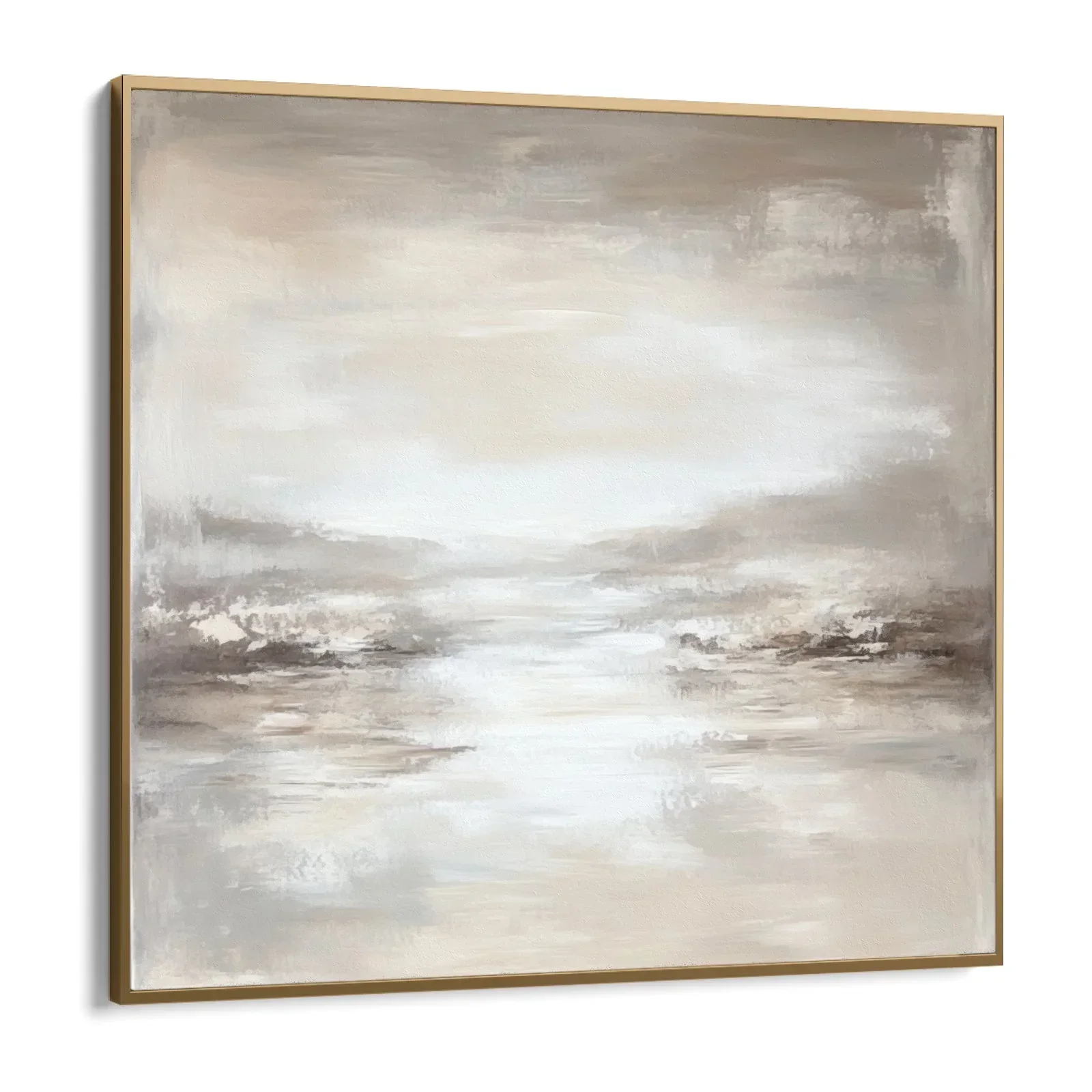 Grigio Naturale - Image 10