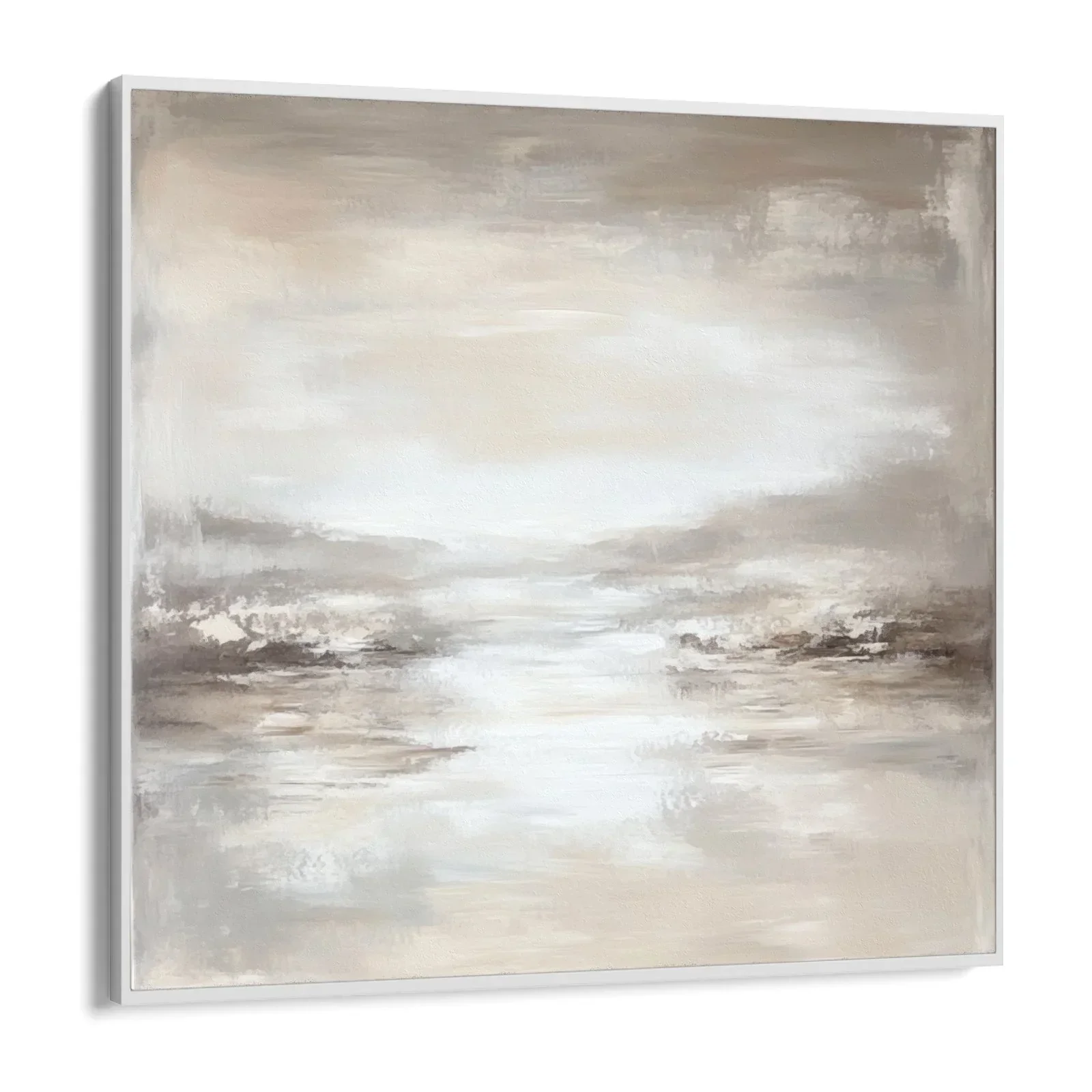 Grigio Naturale - Image 11