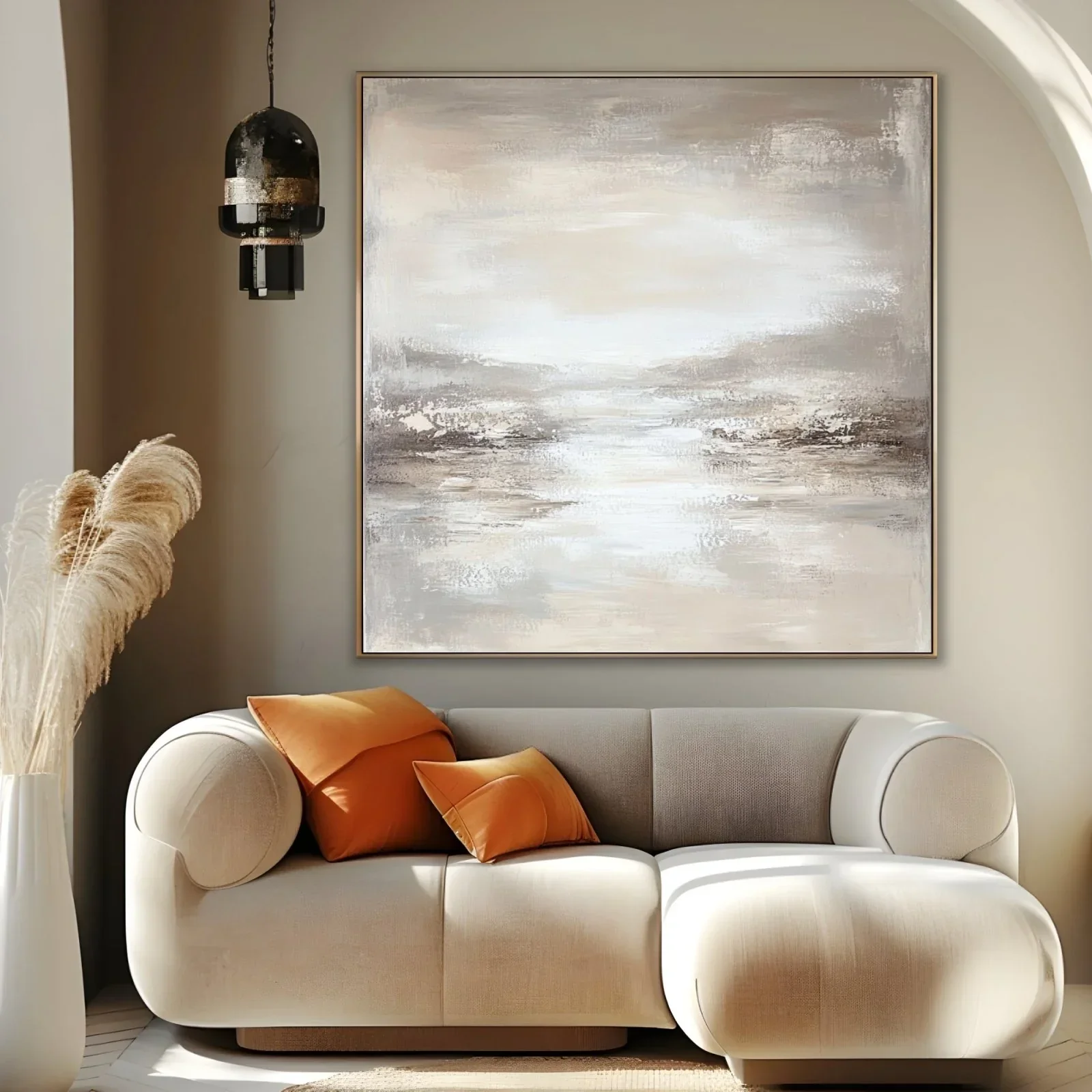 Grigio Naturale - Image 3
