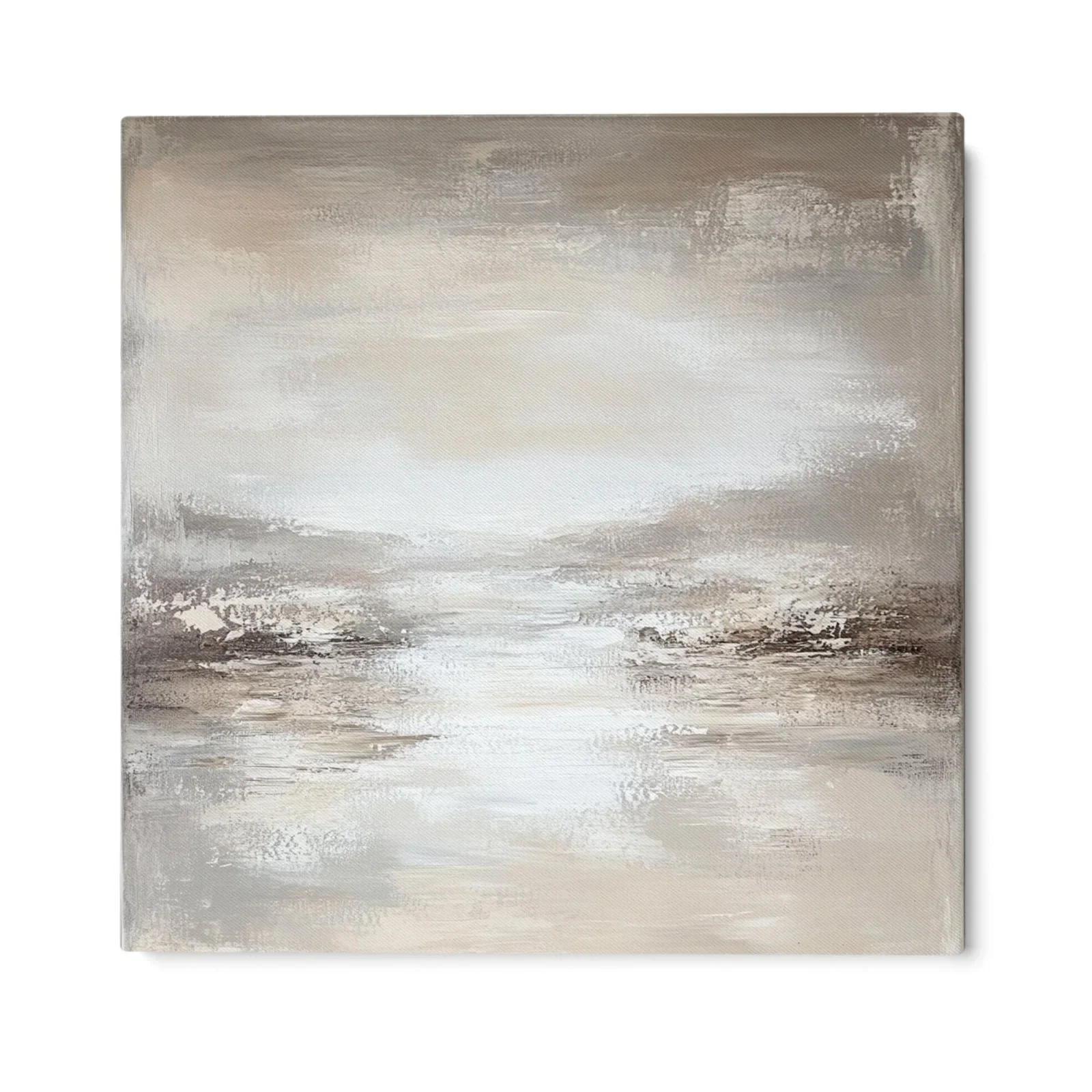 Grigio Naturale - Image 4