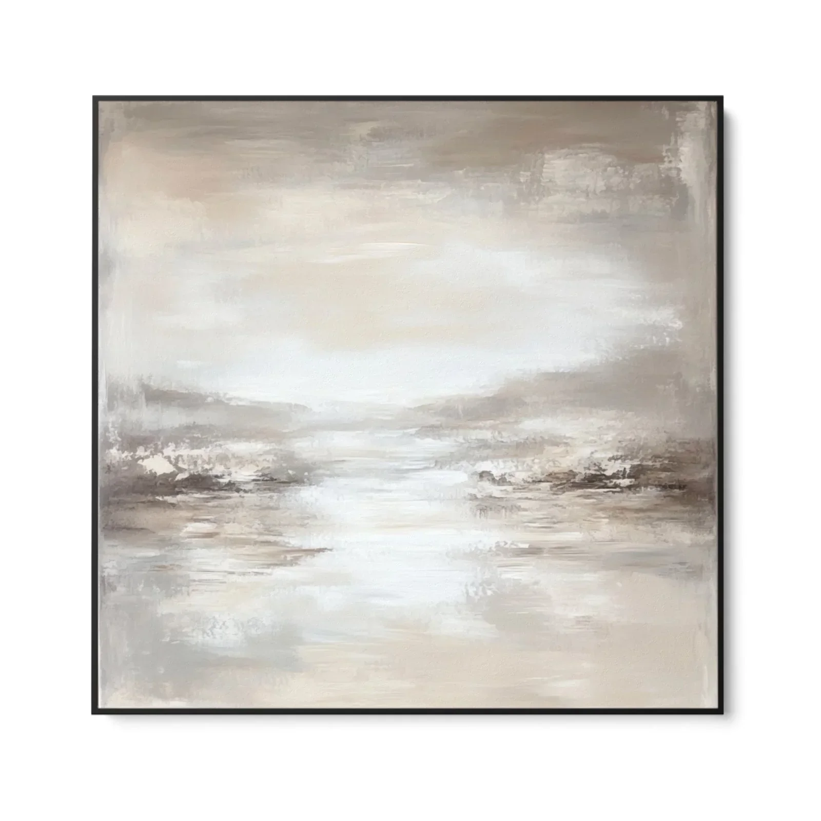 Grigio Naturale - Image 5