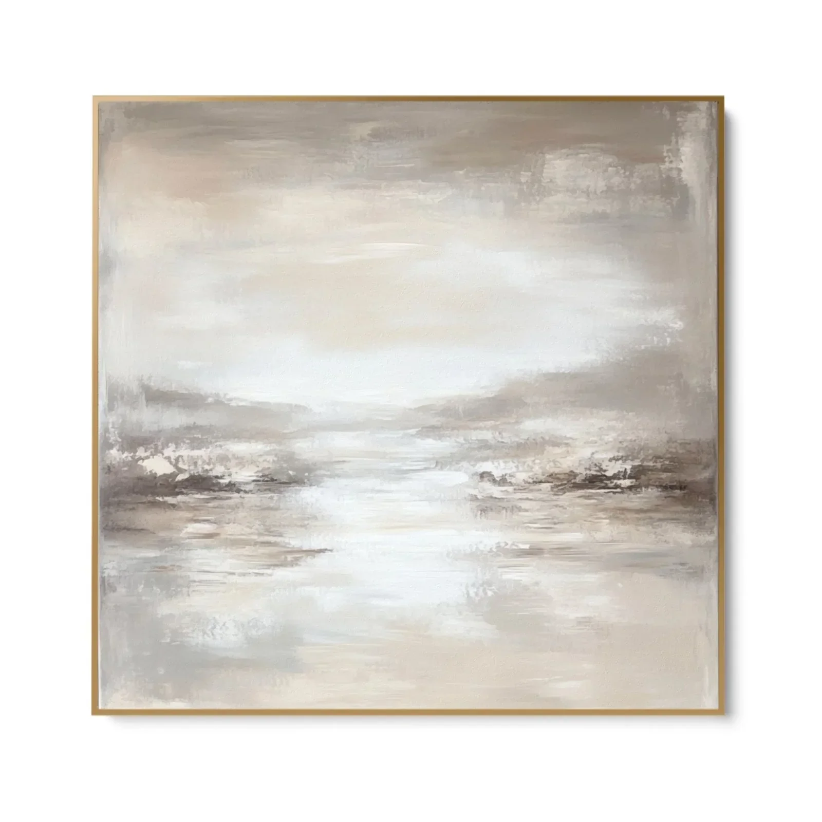 Grigio Naturale - Image 6