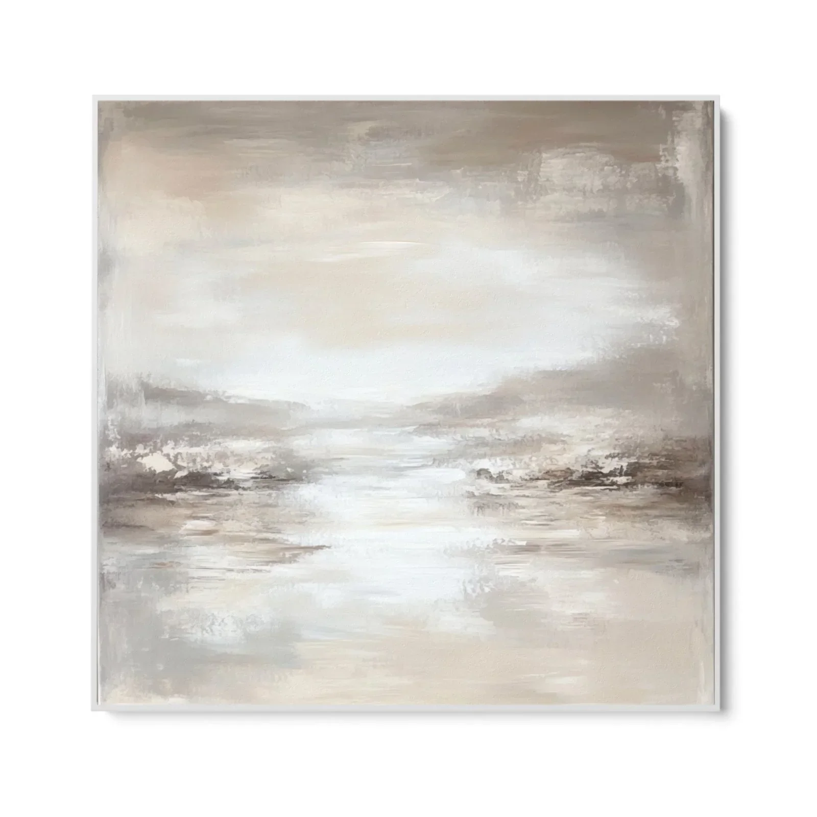 Grigio Naturale - Image 7