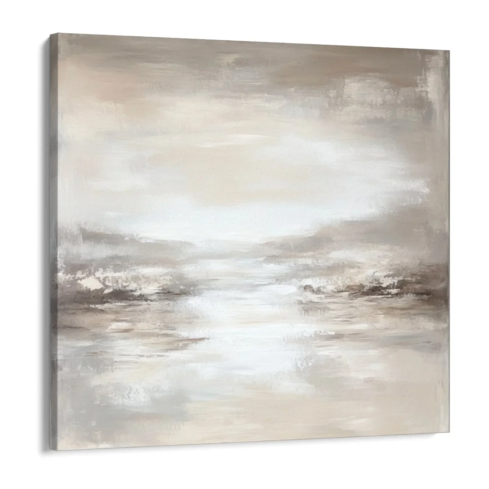 Grigio Naturale - Image 8