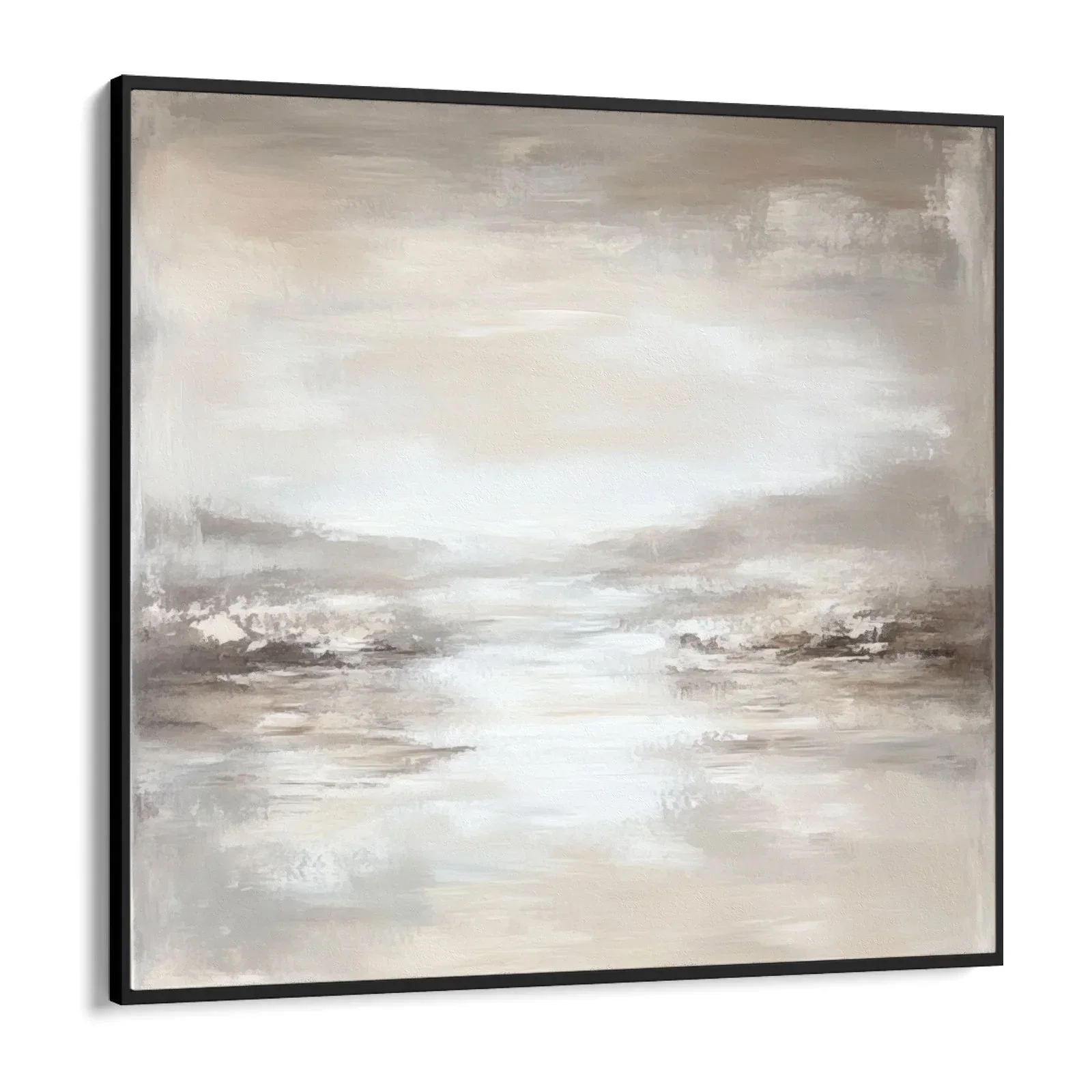 Grigio Naturale - Image 9