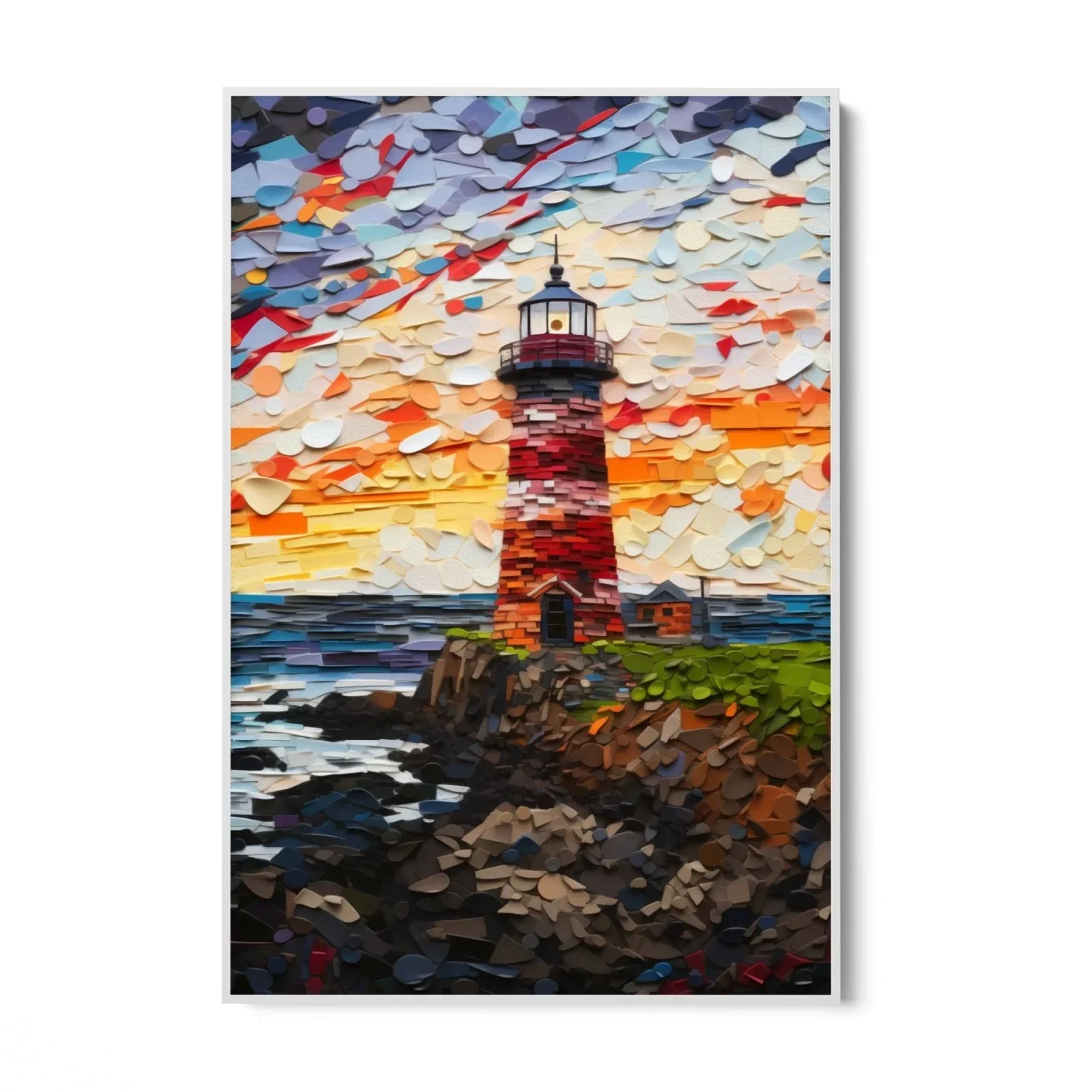 Il Faro - Image 10