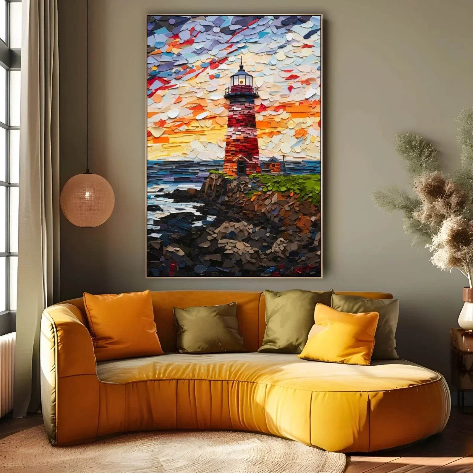 Il Faro - Image 2