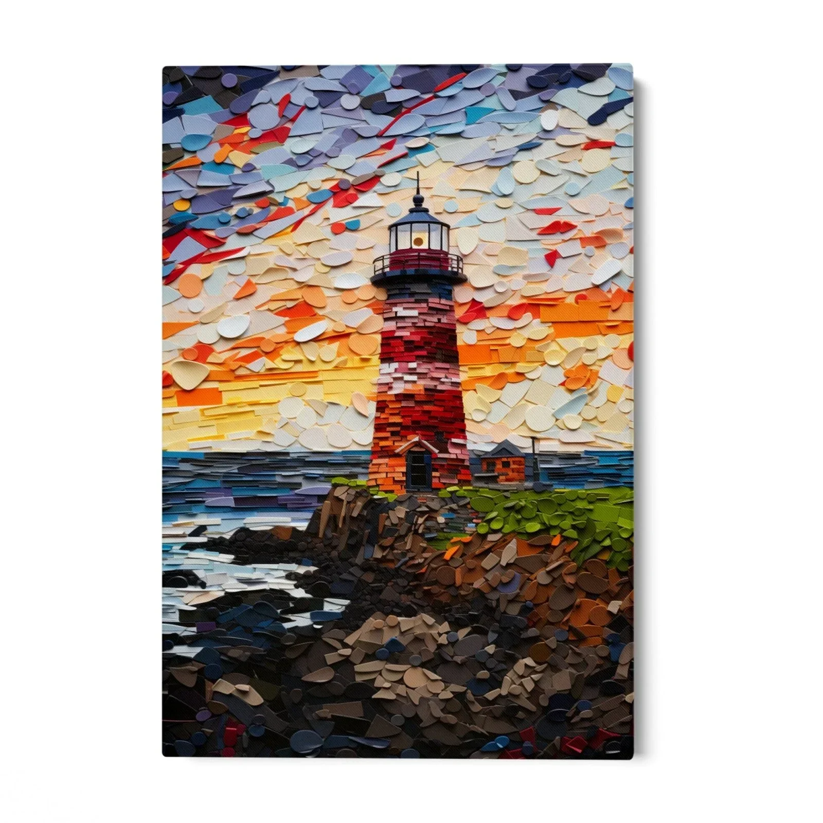 Il Faro - Image 4
