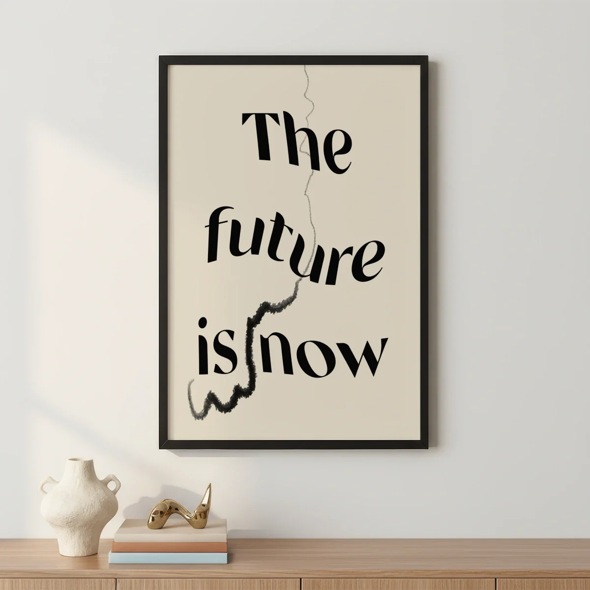 Il Futuro è ora - Image 2