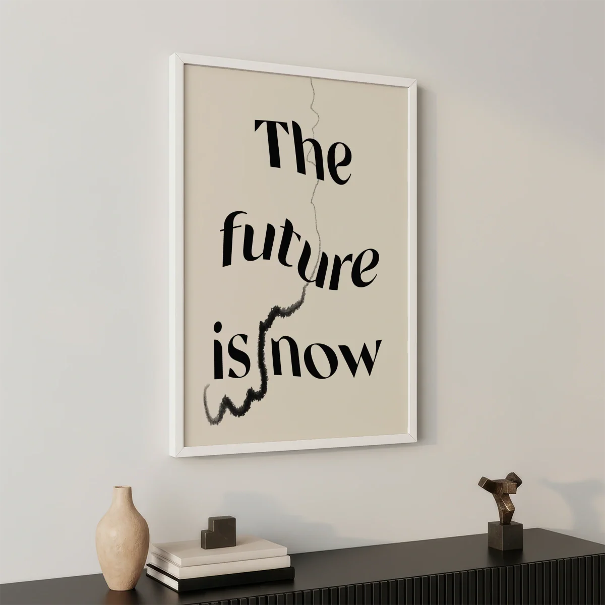 Il Futuro è ora - Image 3
