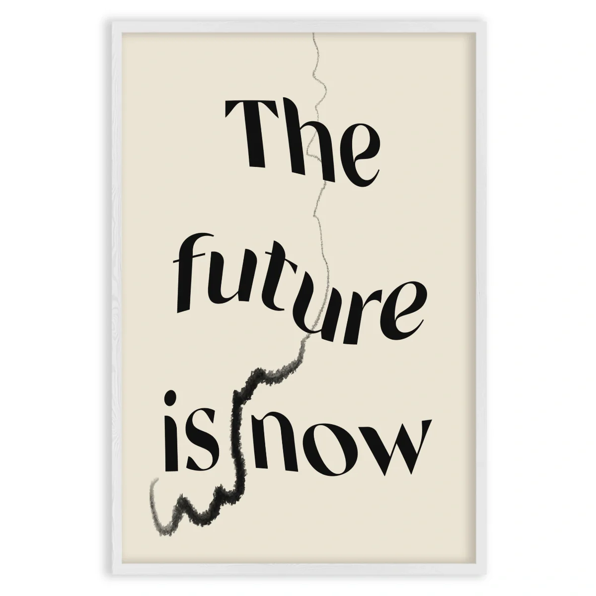 Il Futuro è ora - Image 5
