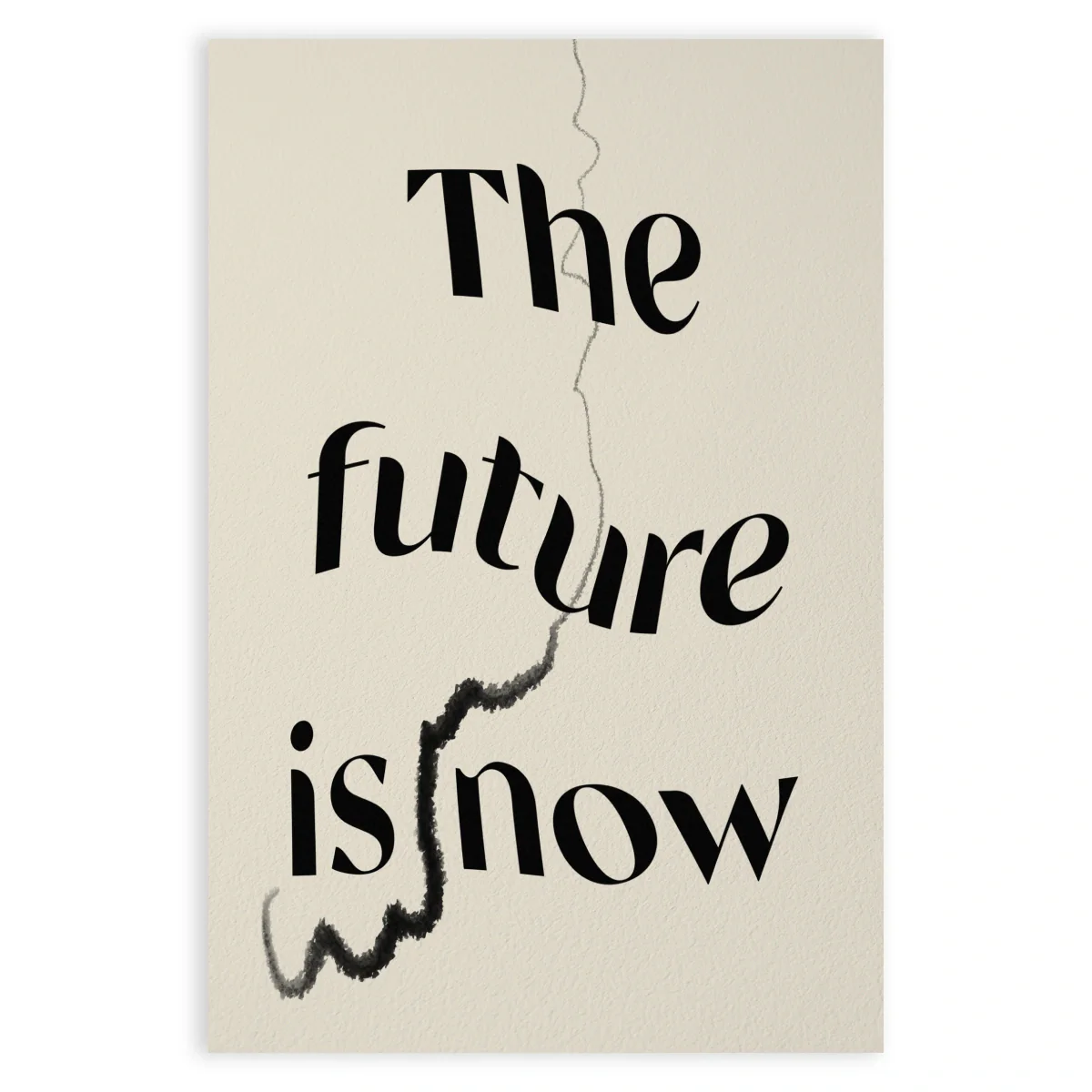 Il Futuro è ora - Image 6