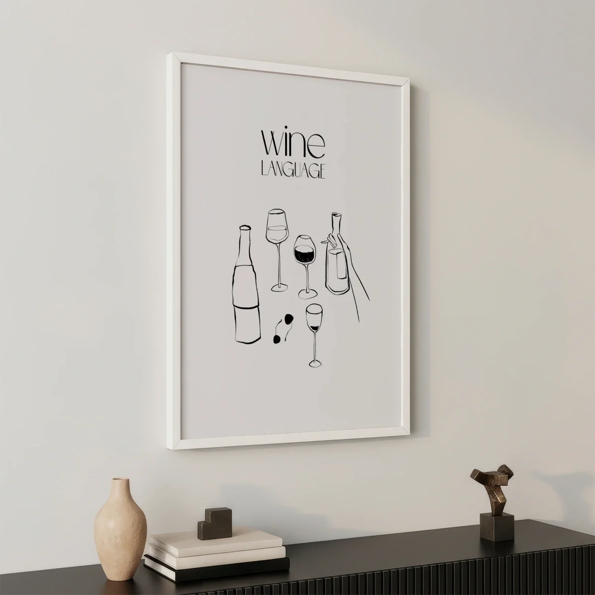 Il linguaggio del vino - Image 2