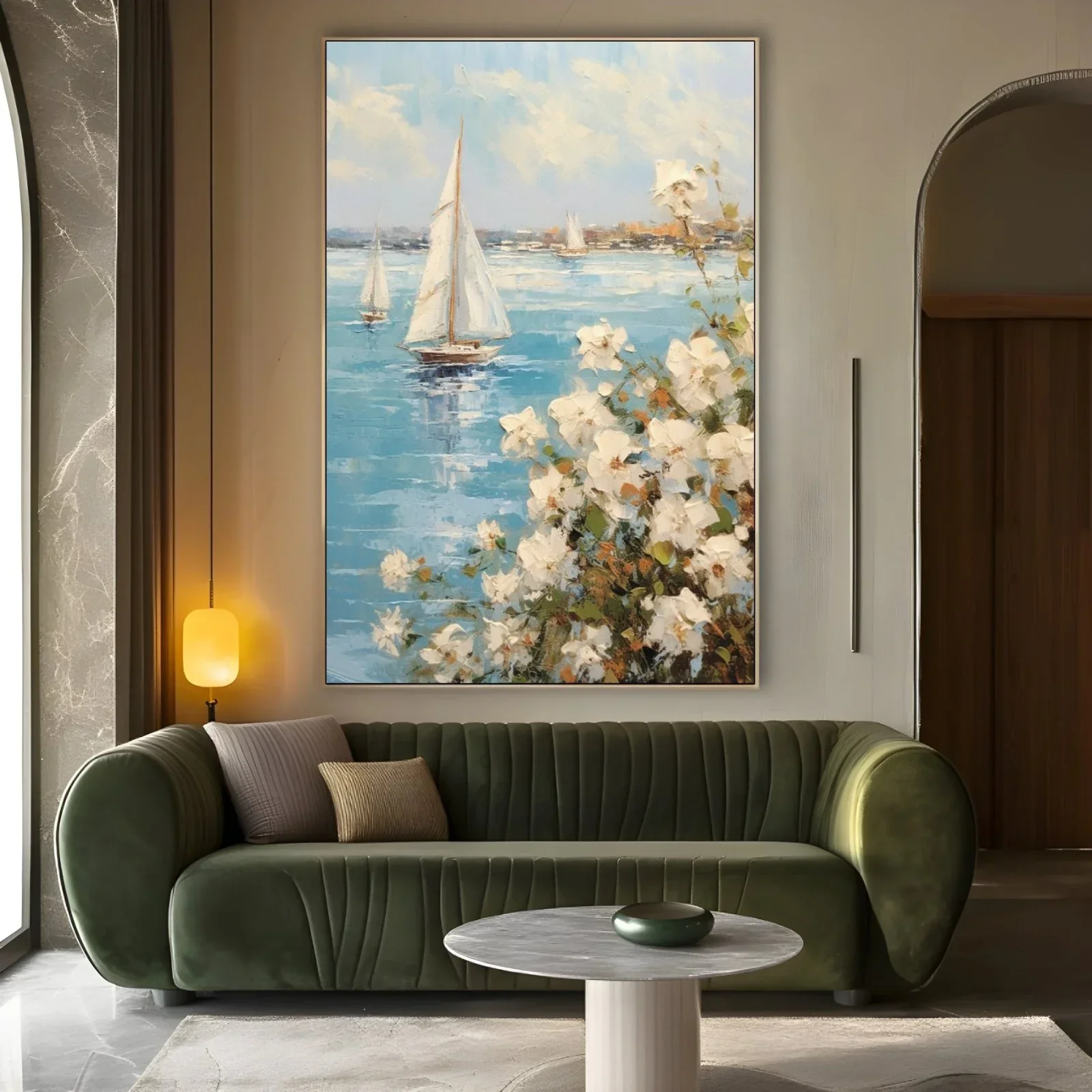 Il Mare del Paradiso - Image 3