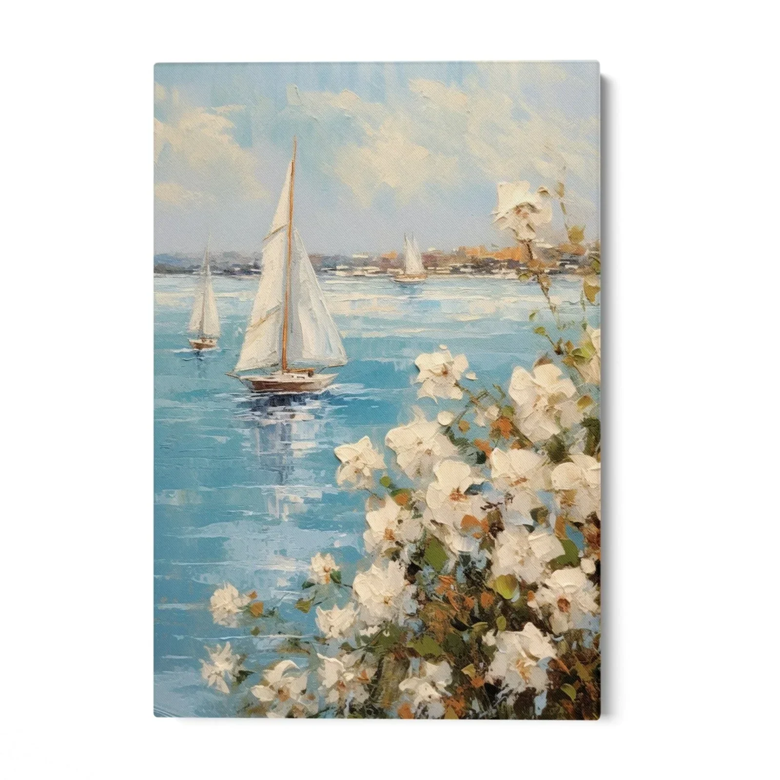 Il Mare del Paradiso - Image 4