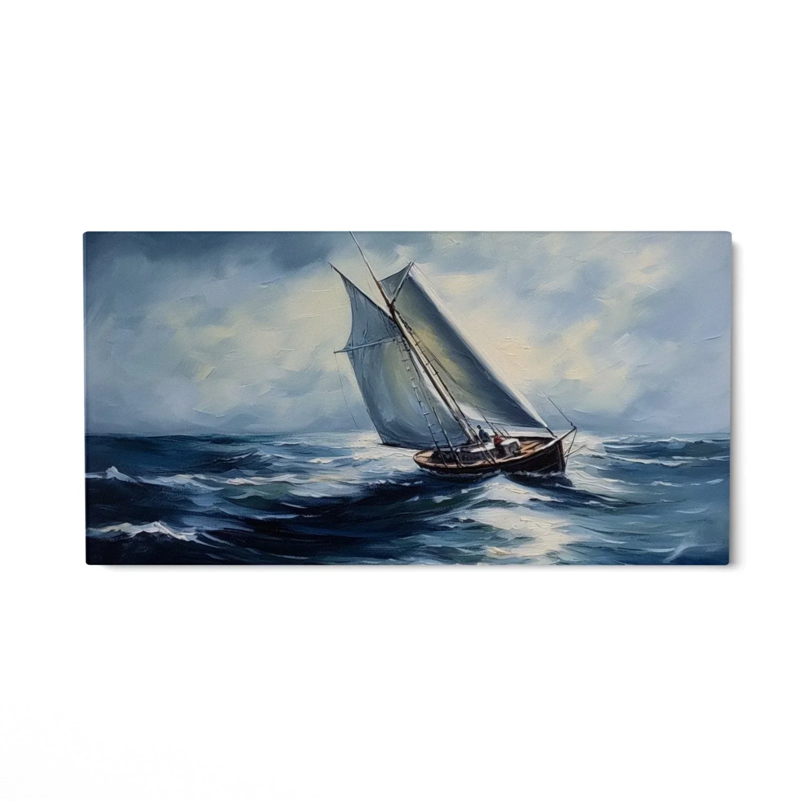 Il mare la sera - Image 4