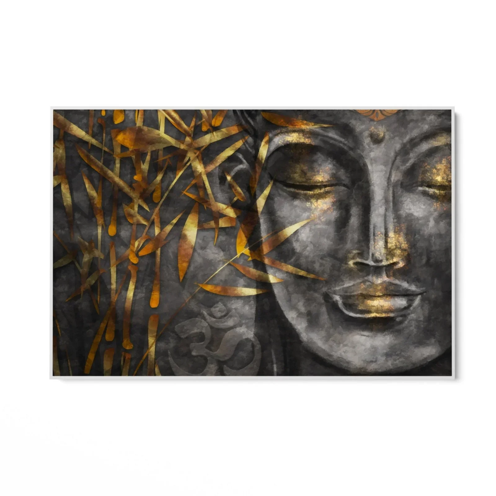 Il Sogno di Buddha - Image 10