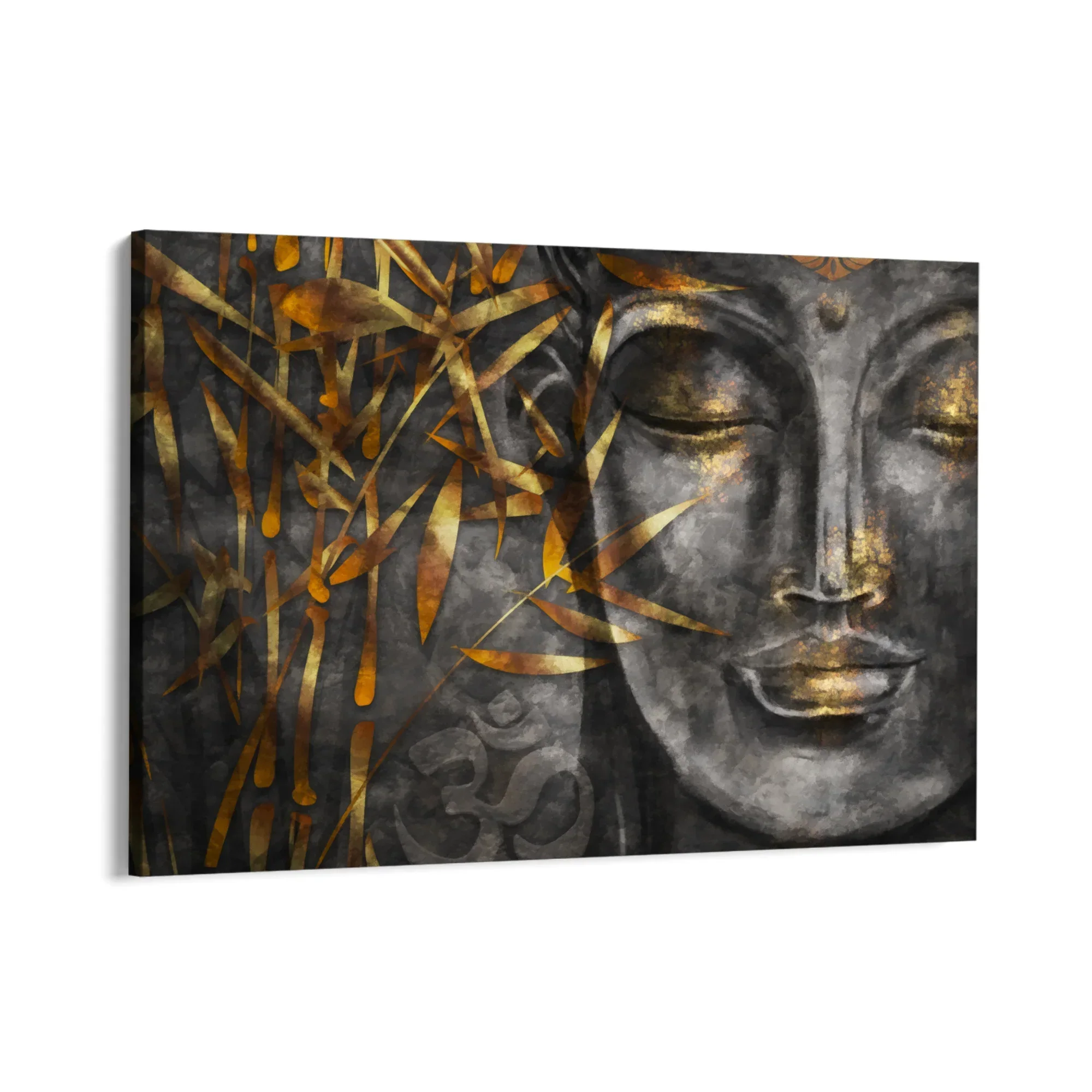 Il Sogno di Buddha - Image 5