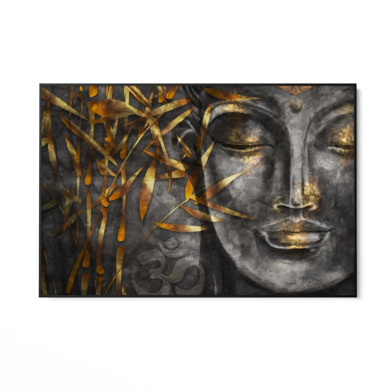 Il Sogno di Buddha - Image 6