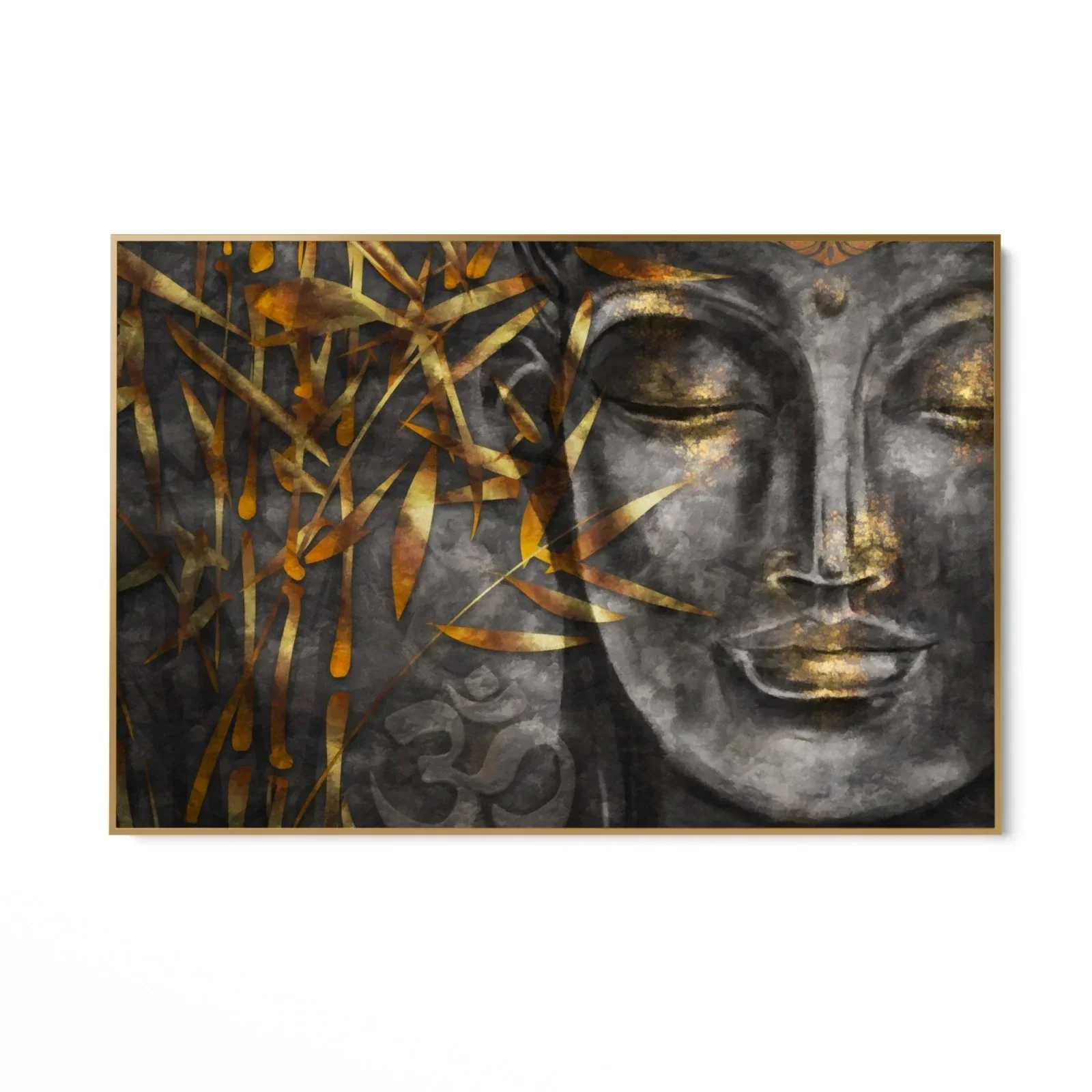Il Sogno di Buddha - Image 8