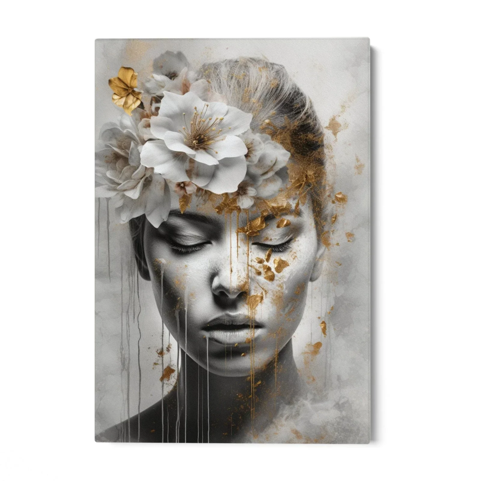 Illuminata Delicatezza - Image 4