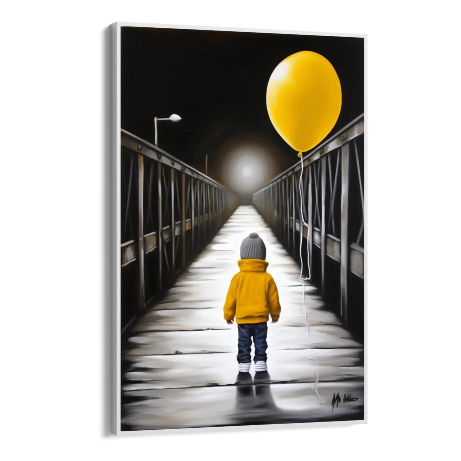 Illuminazione - Image 11