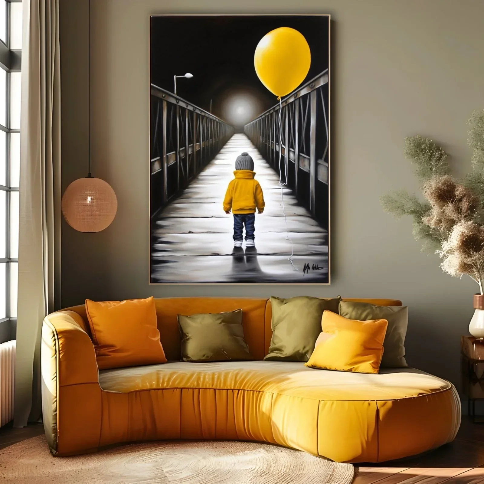 Illuminazione - Image 3
