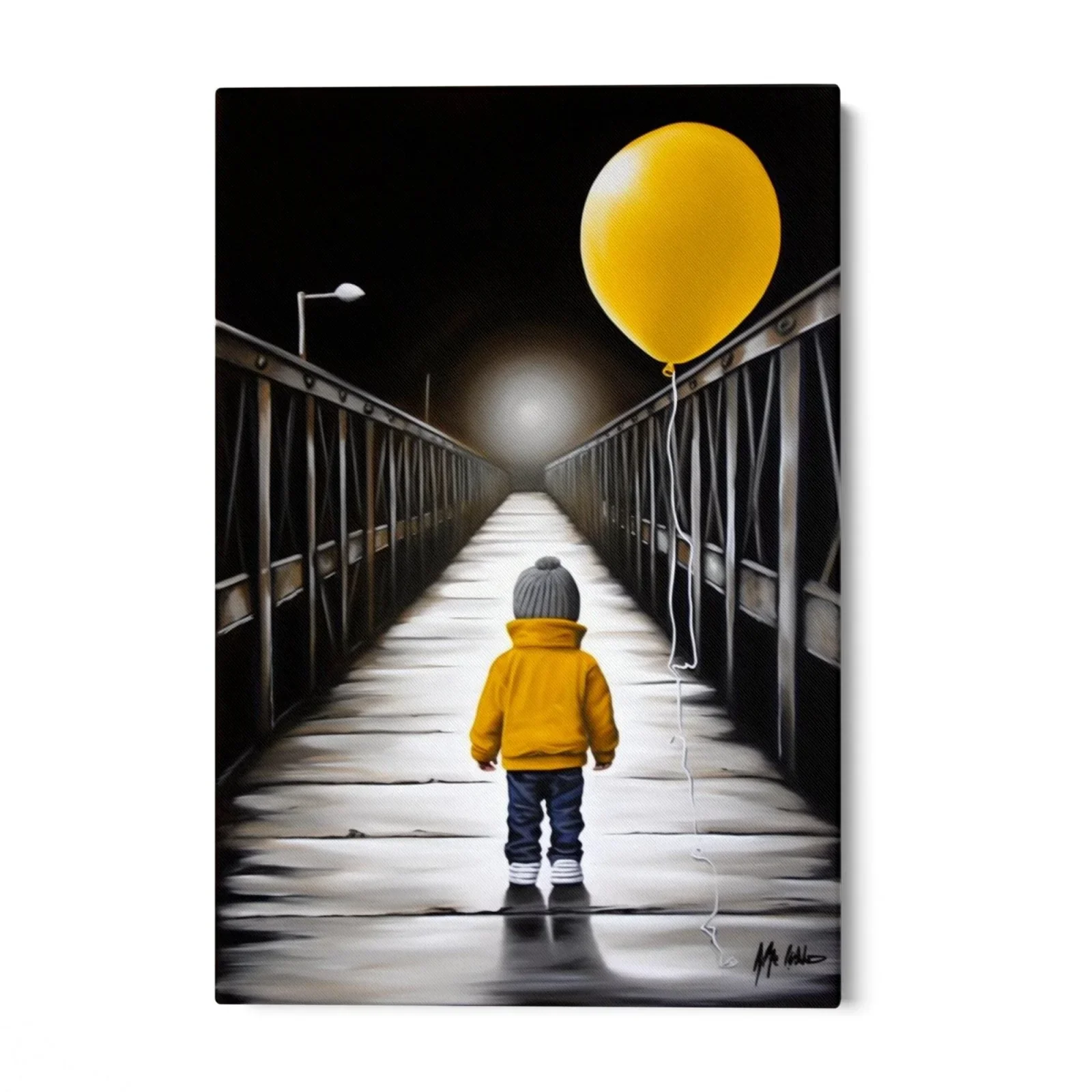 Illuminazione - Image 4