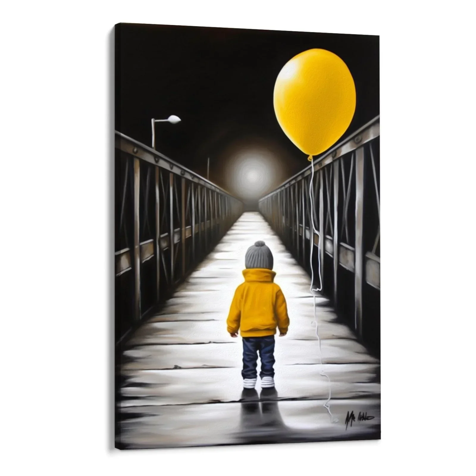 Illuminazione - Image 5