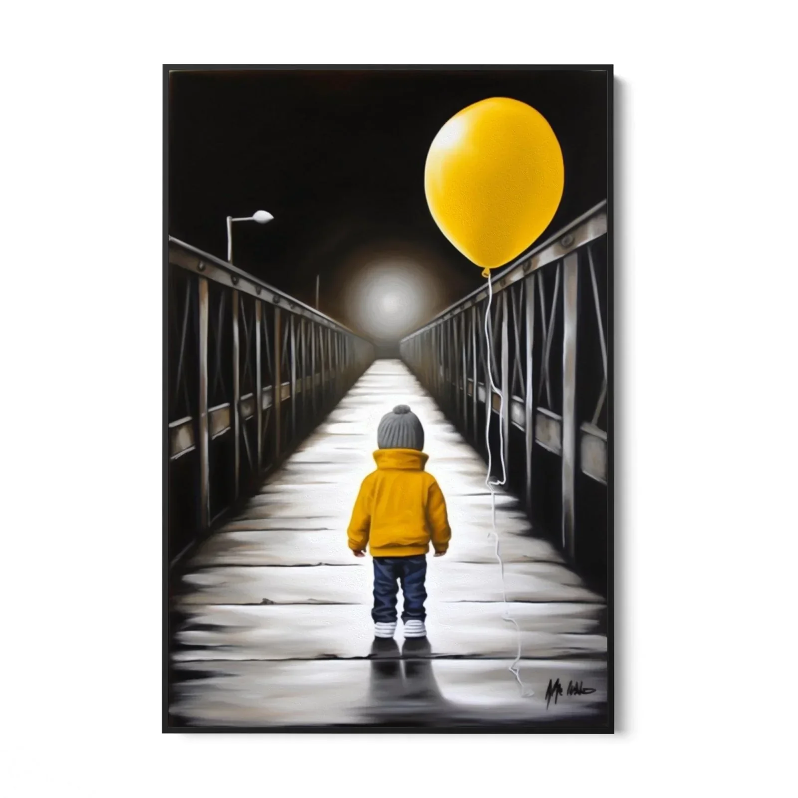 Illuminazione - Image 6