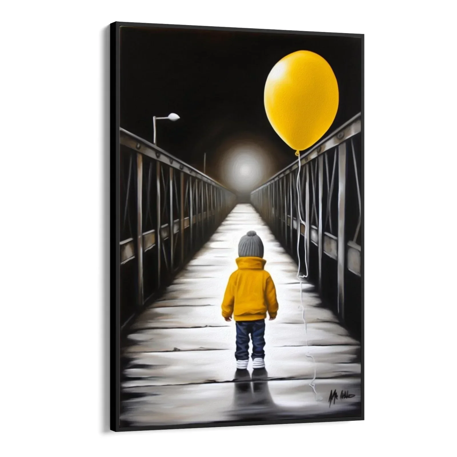 Illuminazione - Image 7