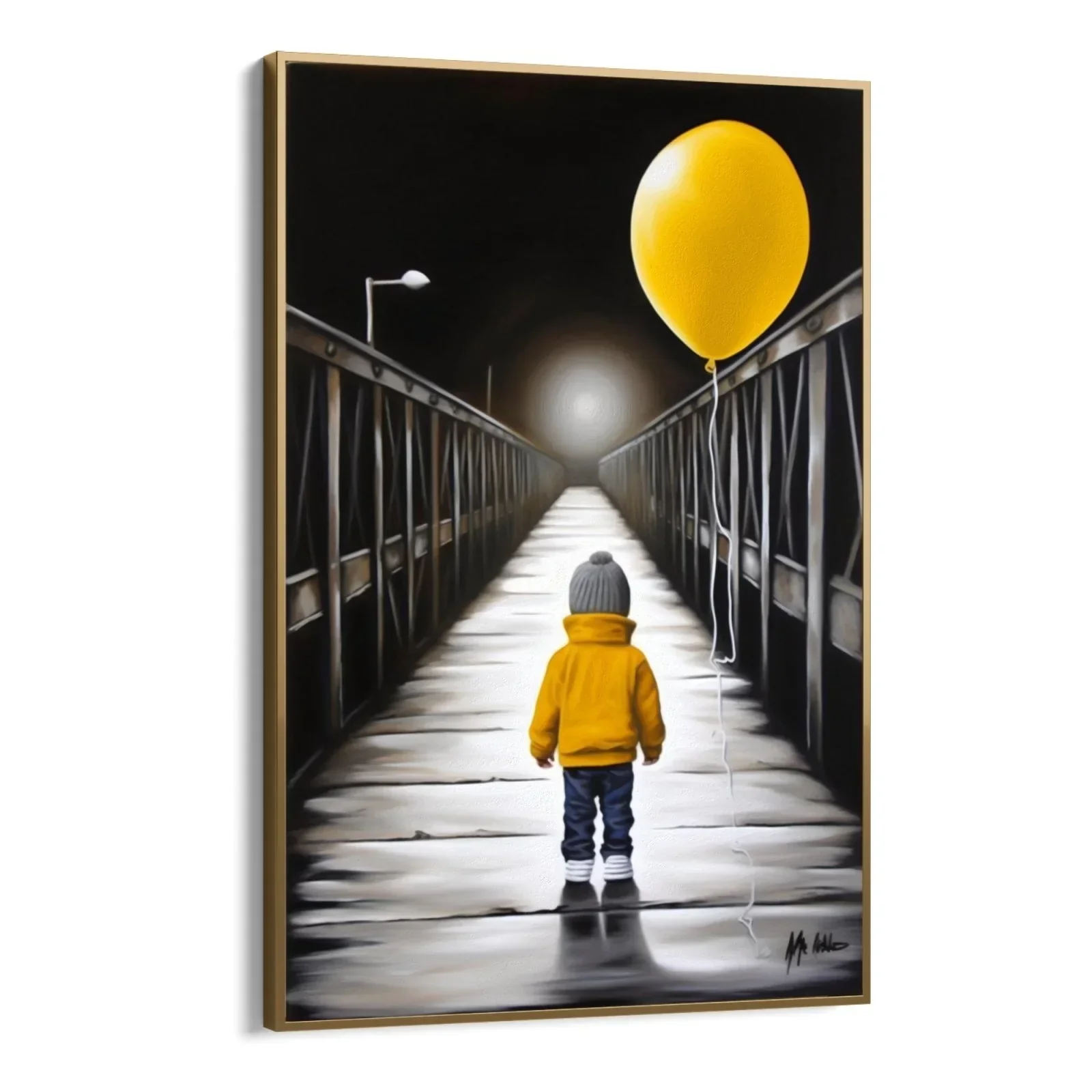 Illuminazione - Image 9