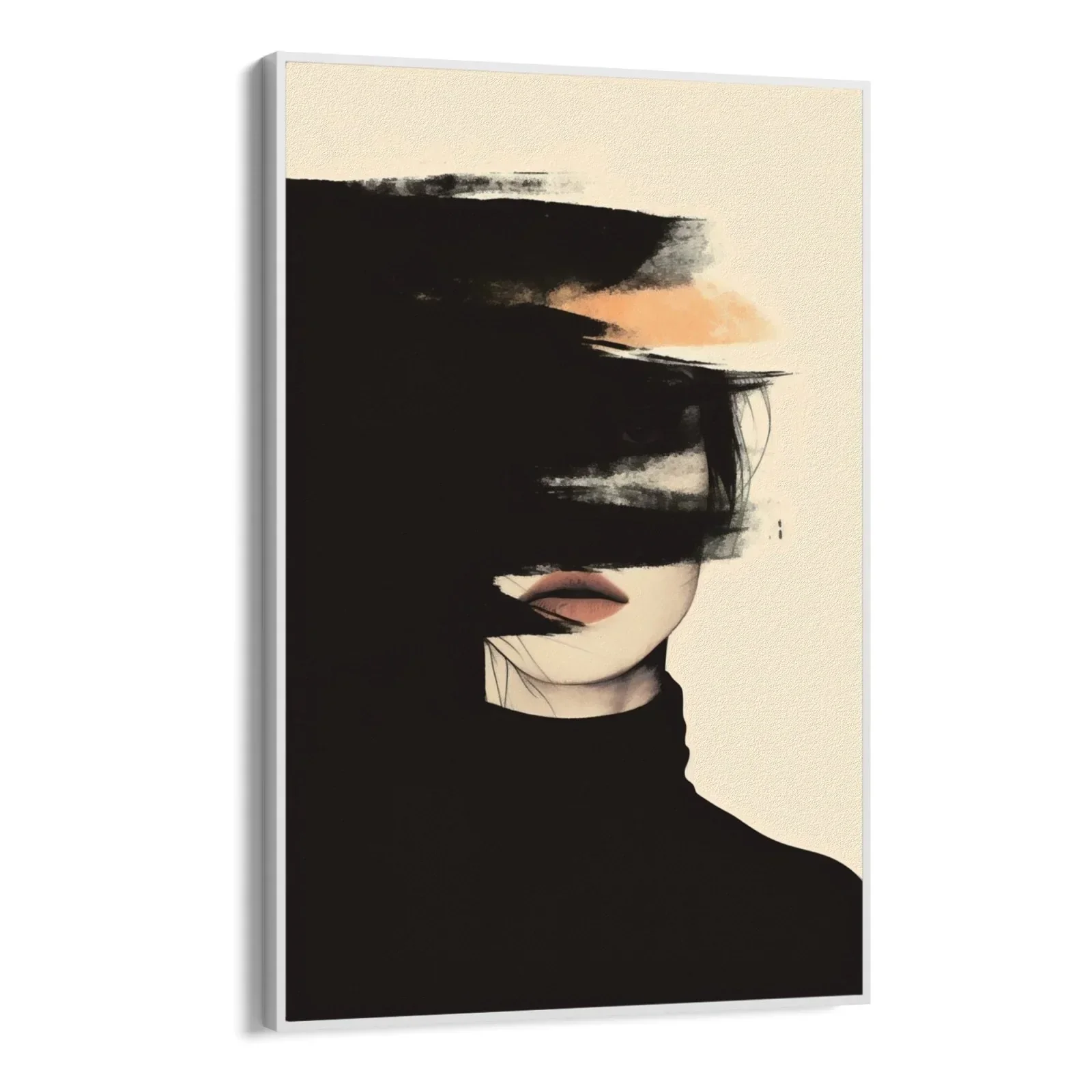 Illusione Femminile - Image 10