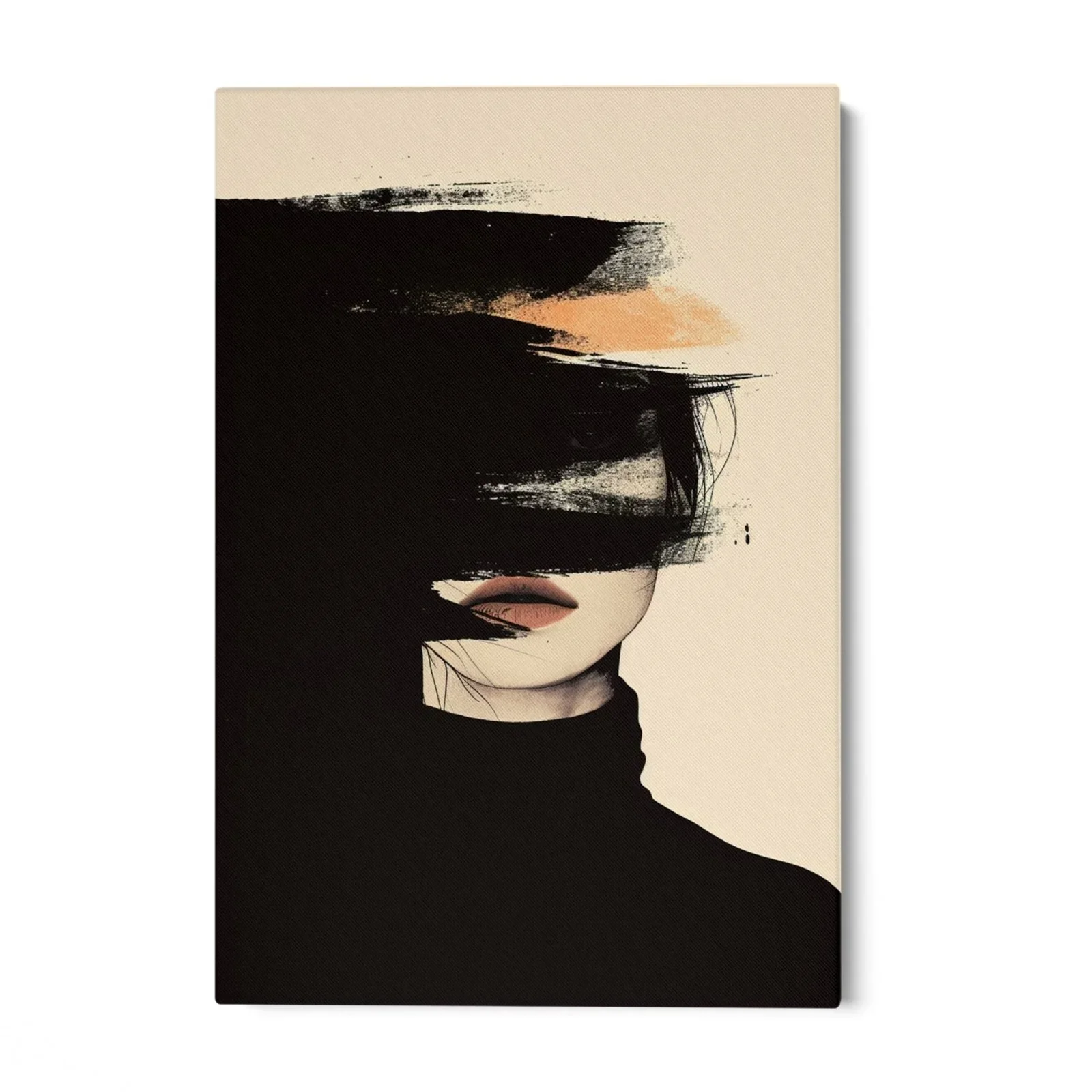 Illusione Femminile - Image 3