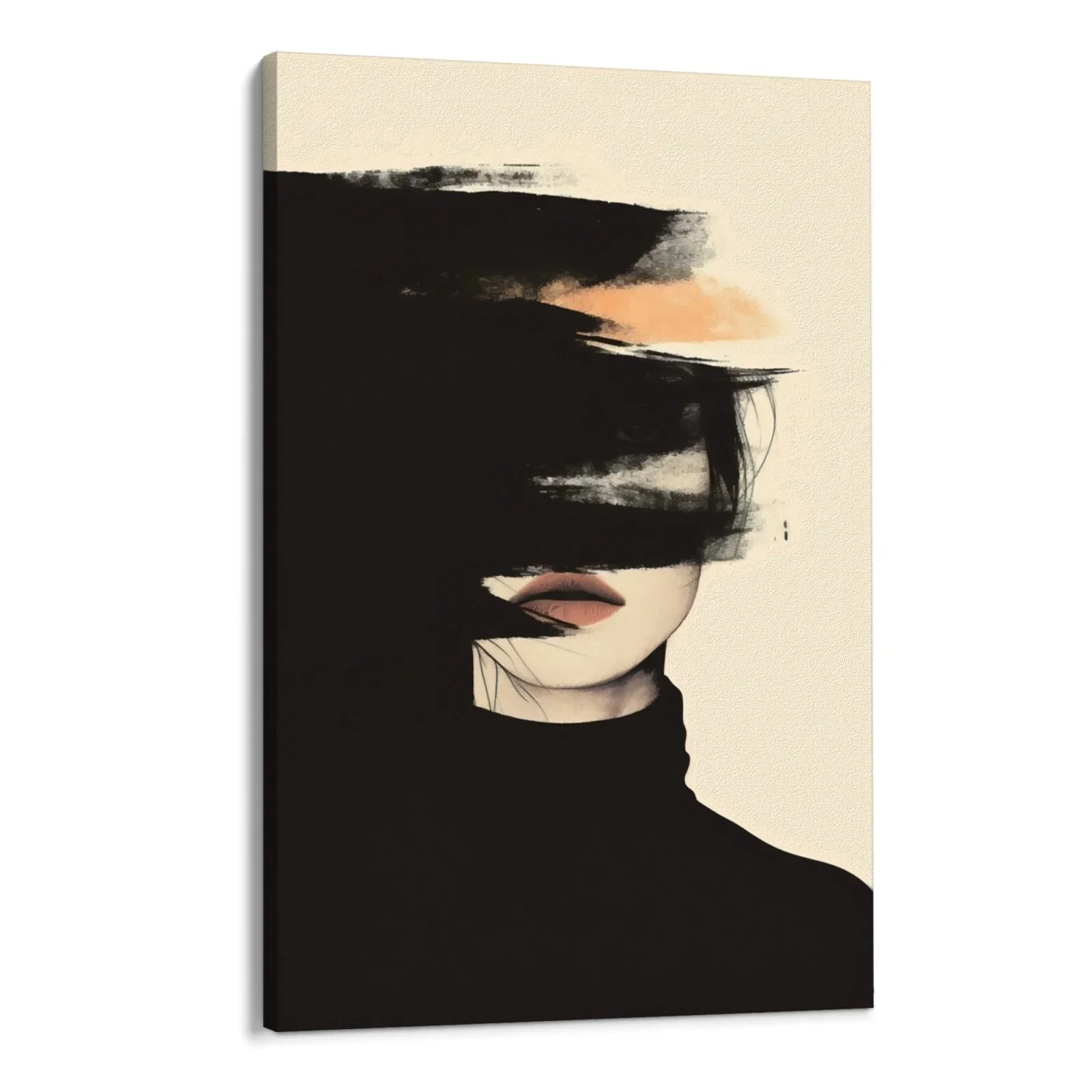 Illusione Femminile - Image 4