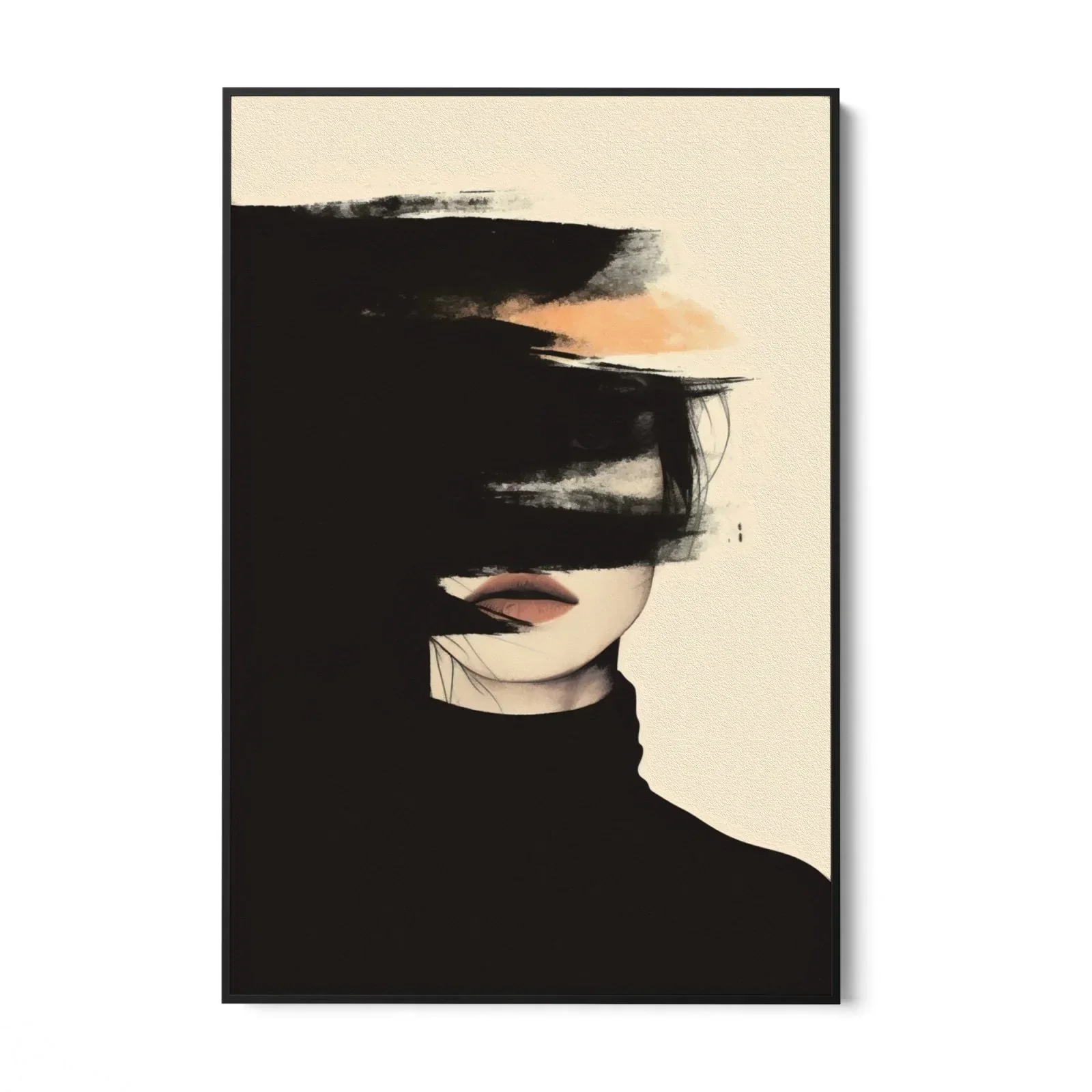 Illusione Femminile - Image 5