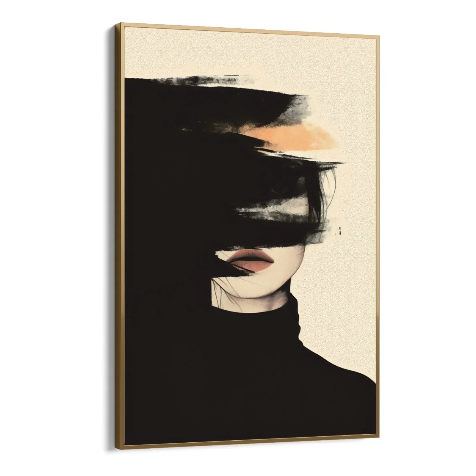 Illusione Femminile - Image 8