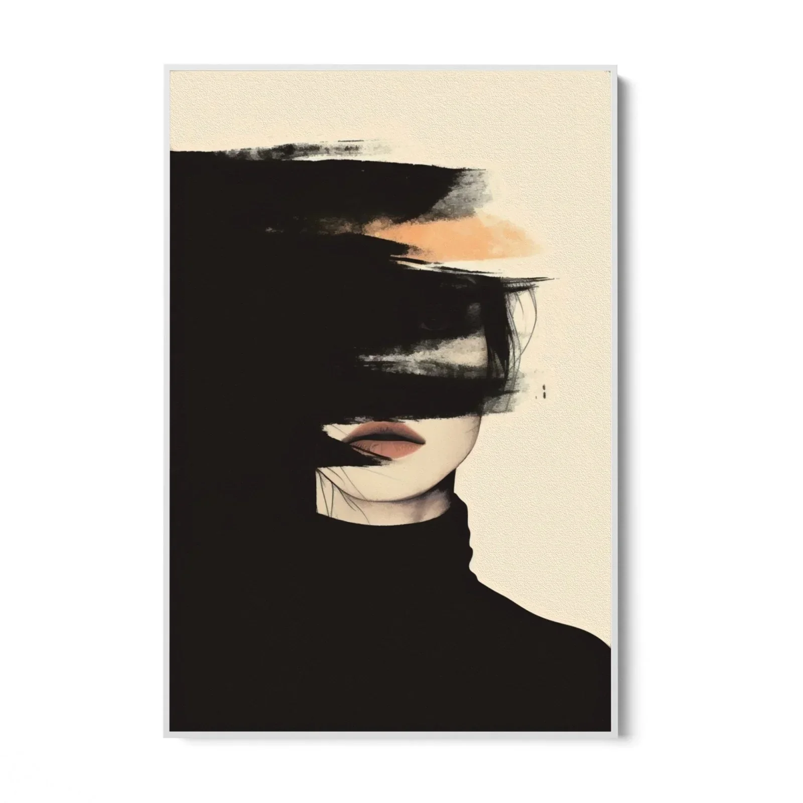 Illusione Femminile - Image 9