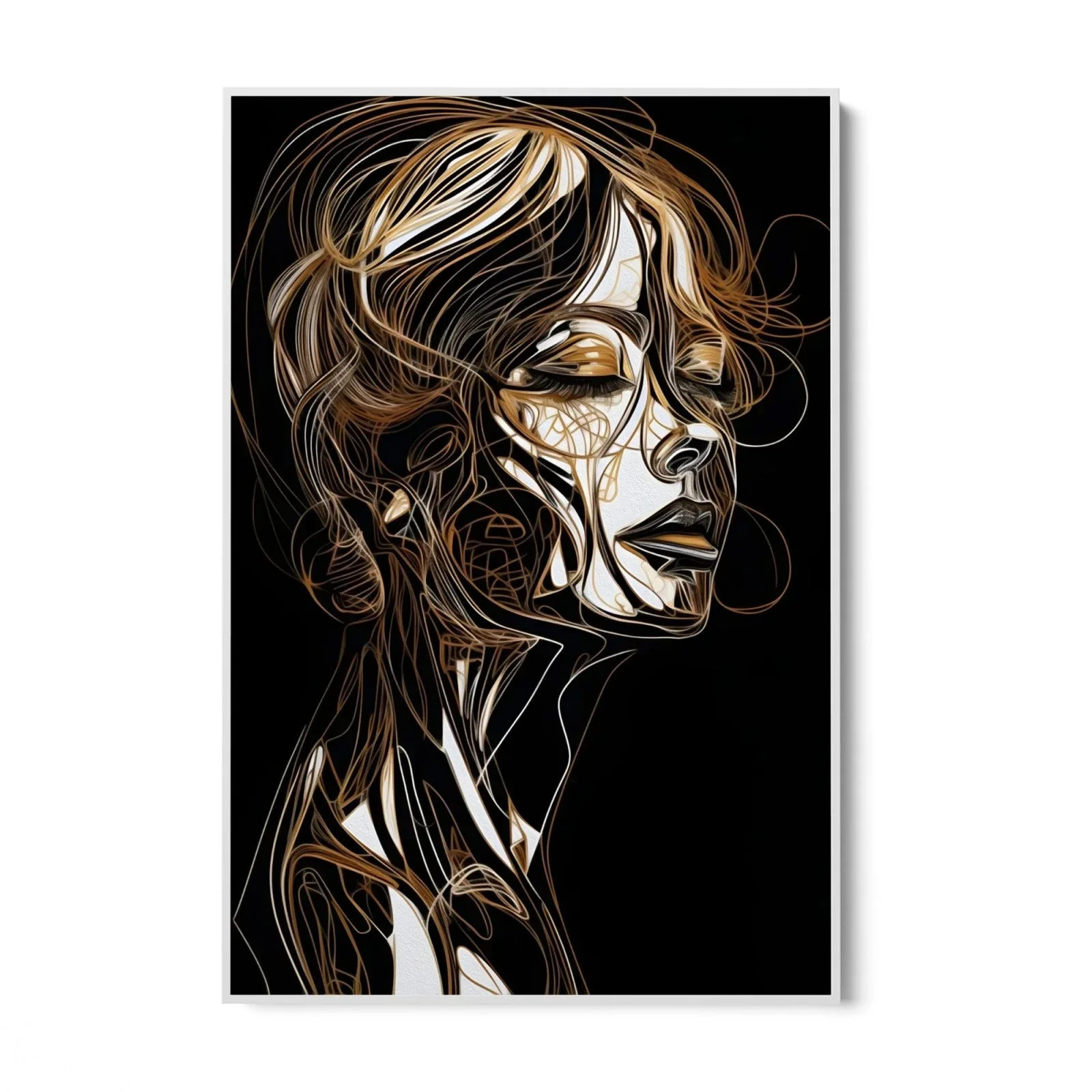 Immagine Femminile - Image 11