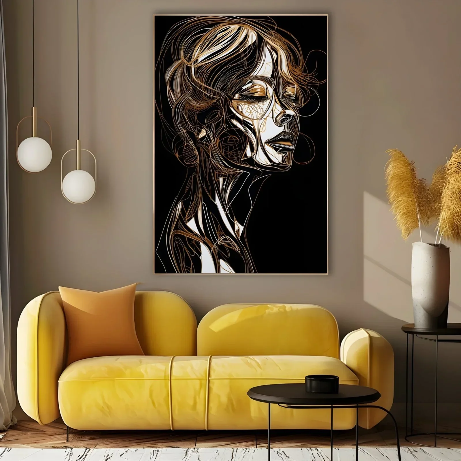 Immagine Femminile - Image 3