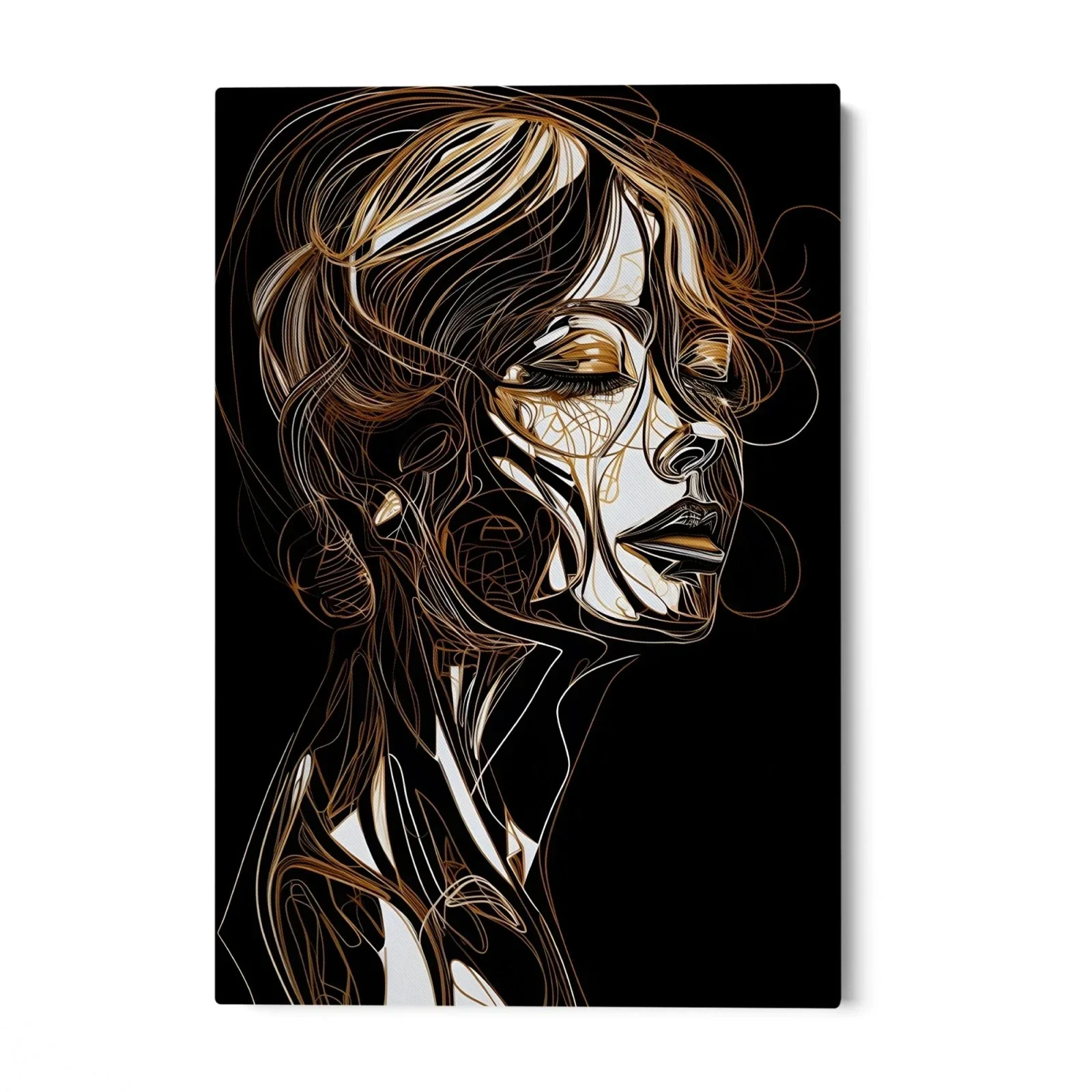 Immagine Femminile - Image 4