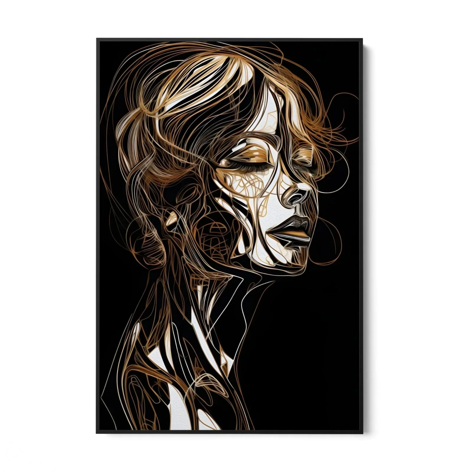 Immagine Femminile - Image 6