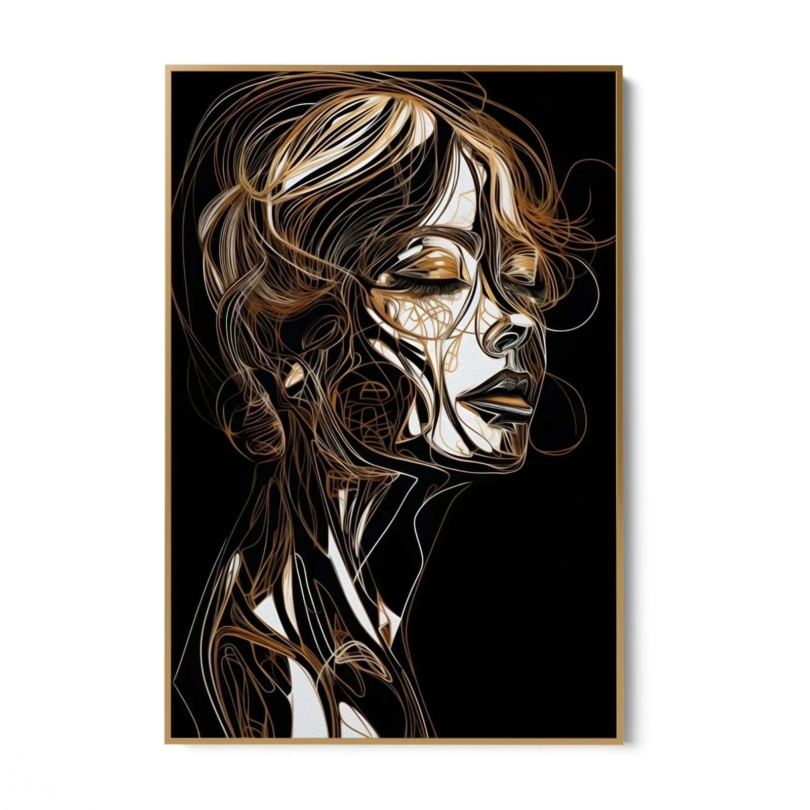 Immagine Femminile - Image 8