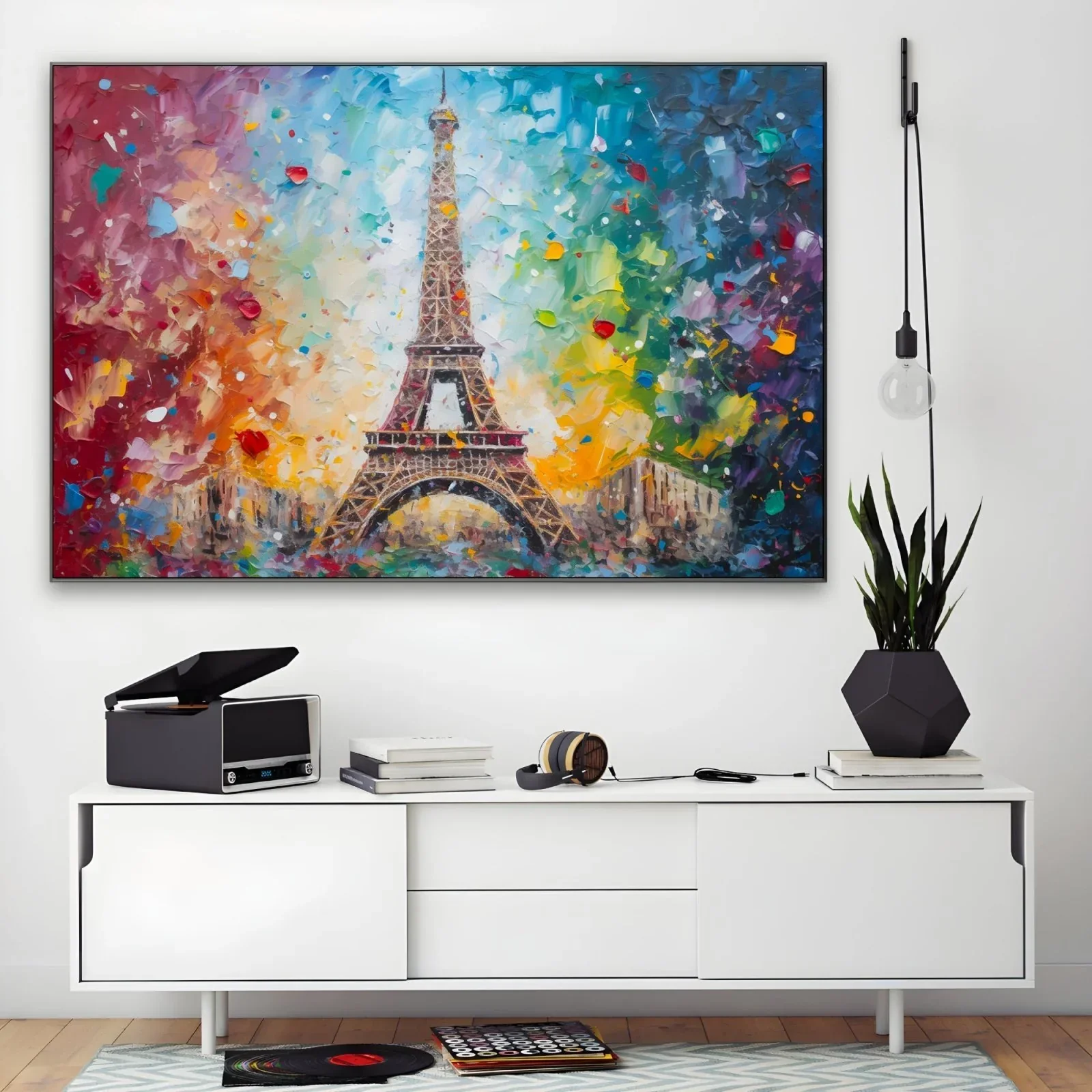Immensa Parigi - Image 2