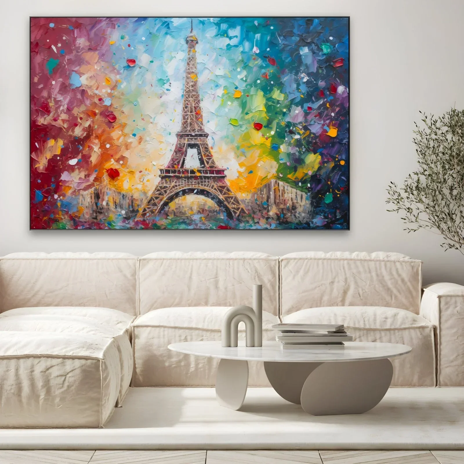 Immensa Parigi - Image 3