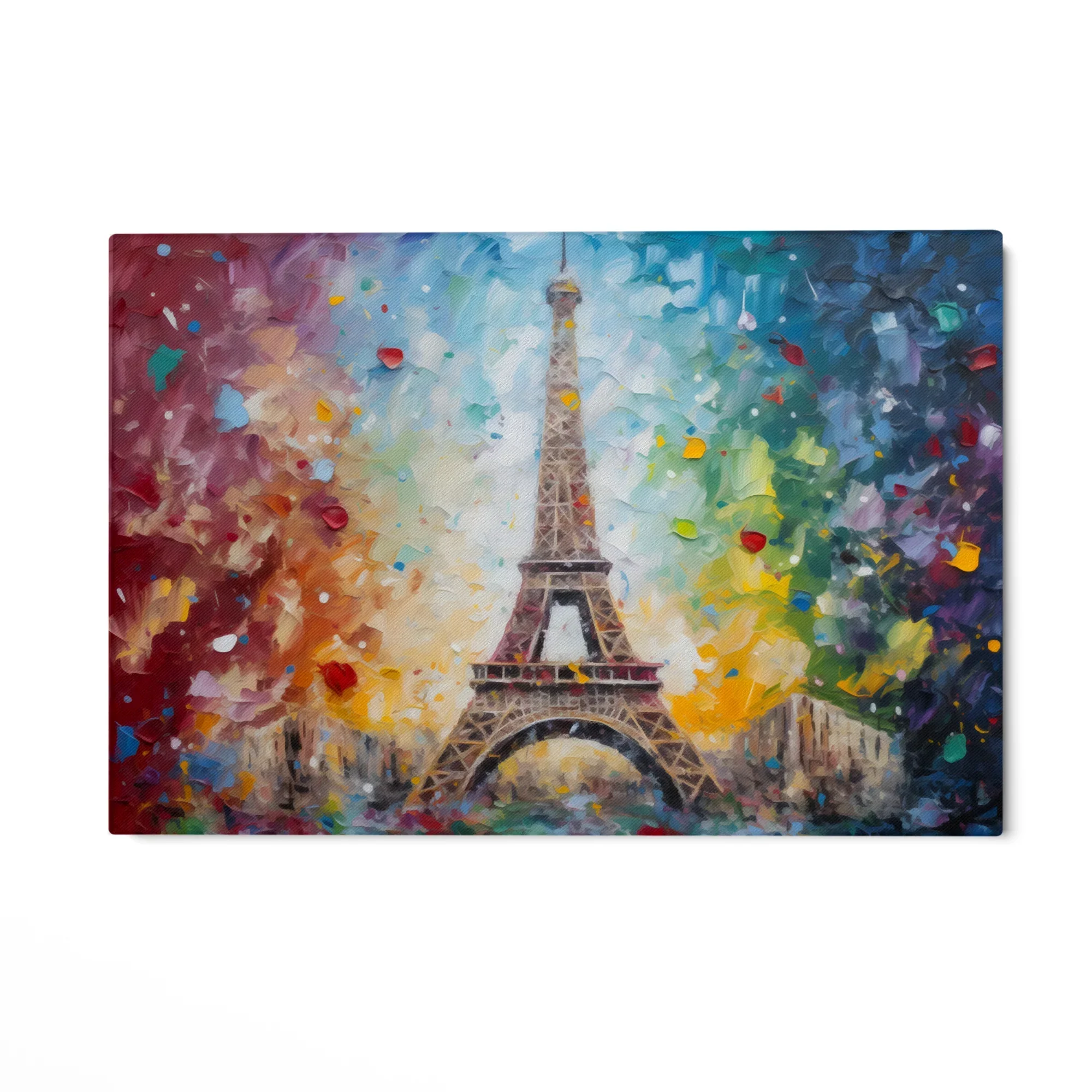 Immensa Parigi - Image 4