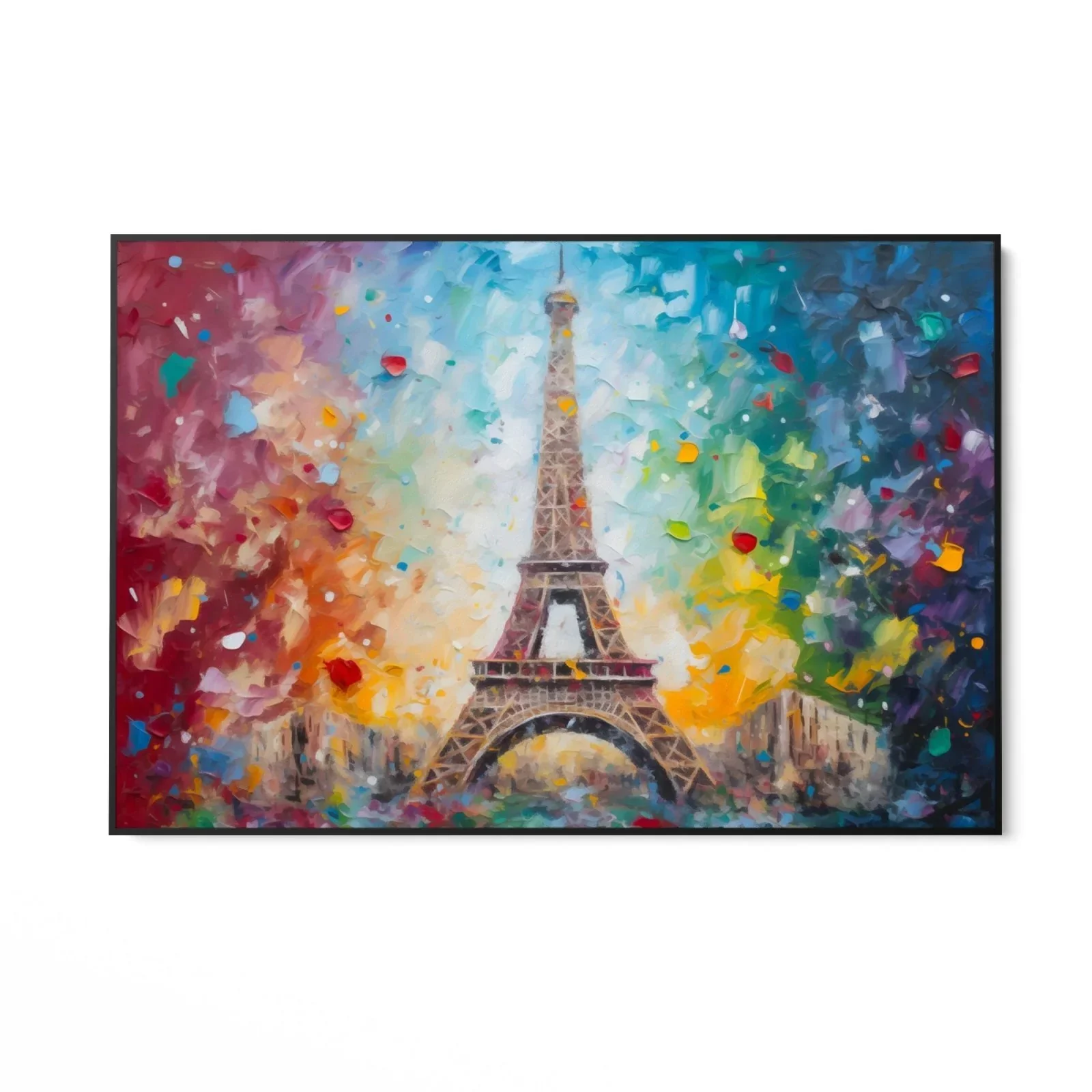 Immensa Parigi - Image 6