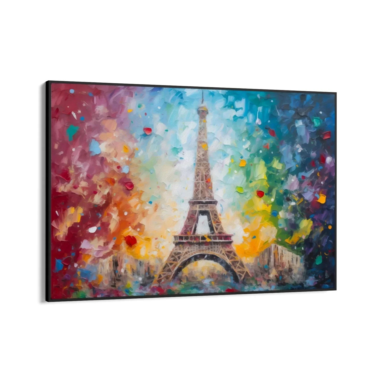 Immensa Parigi - Image 7