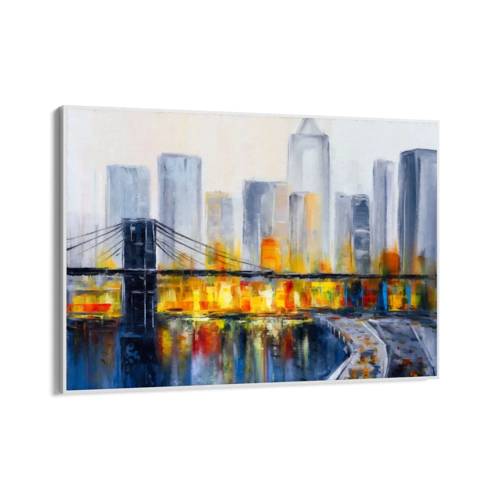 Impressioni di città - Image 10
